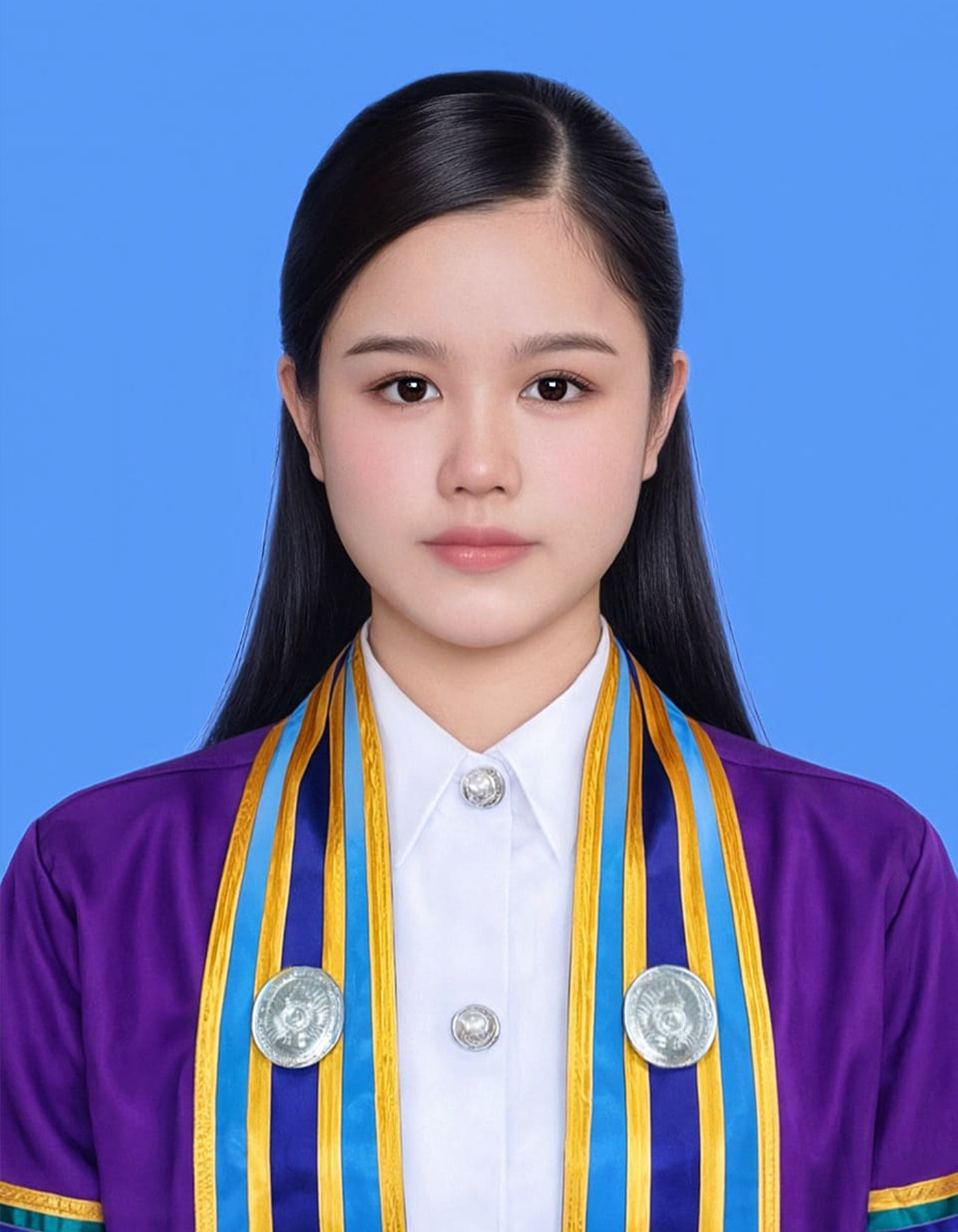 รูปภาพบุคลากร