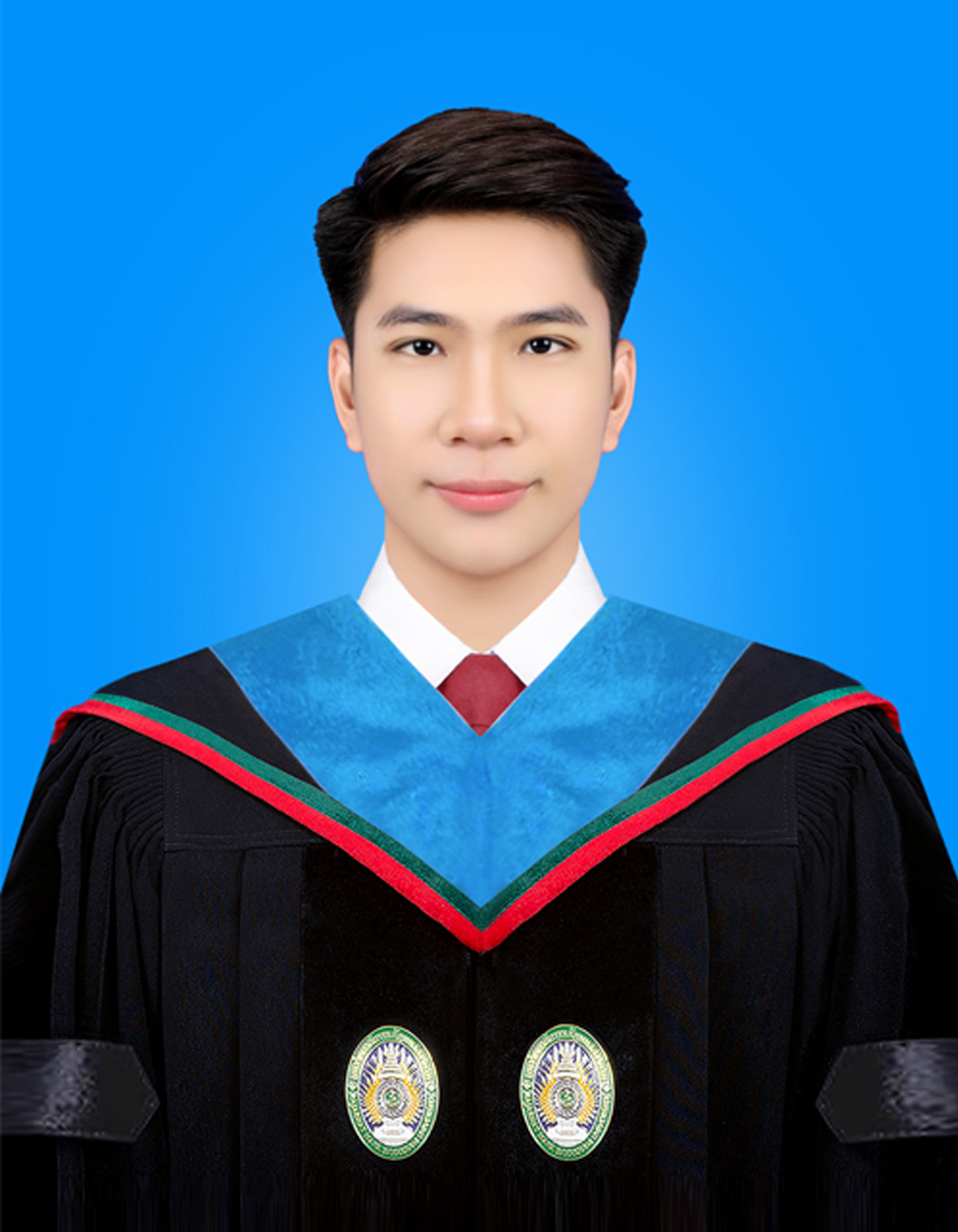 รูปภาพบุคลากร