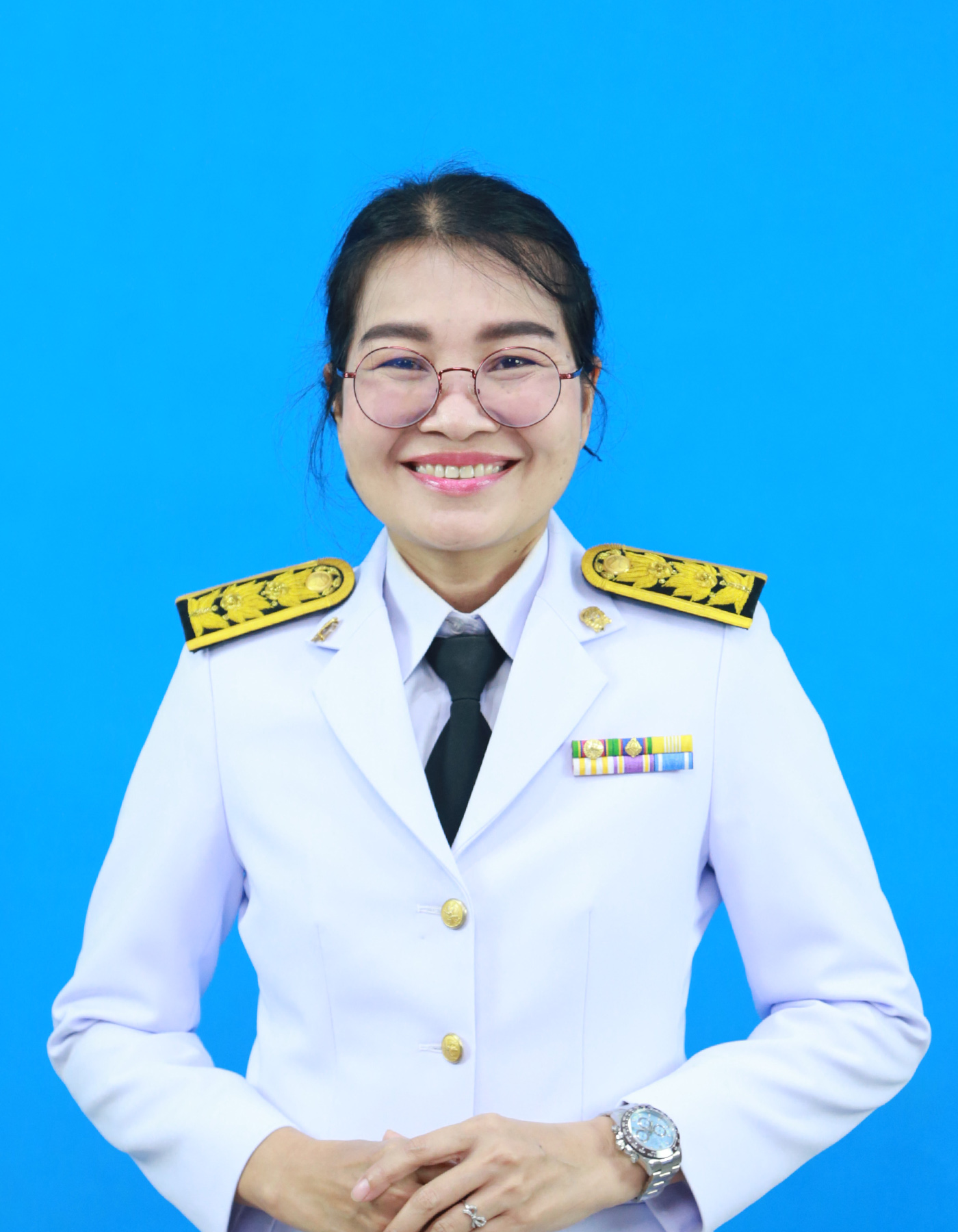 รูปภาพบุคลากร