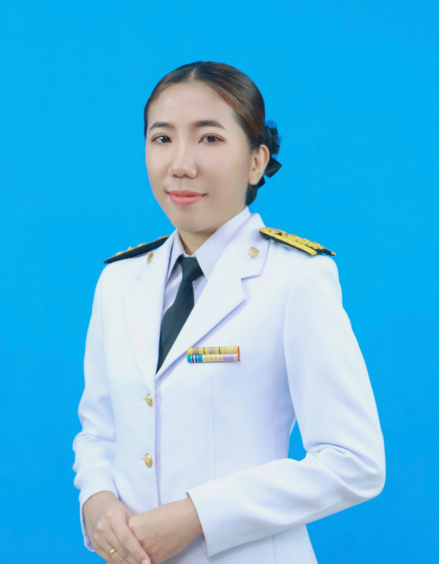 รูปภาพบุคลากร