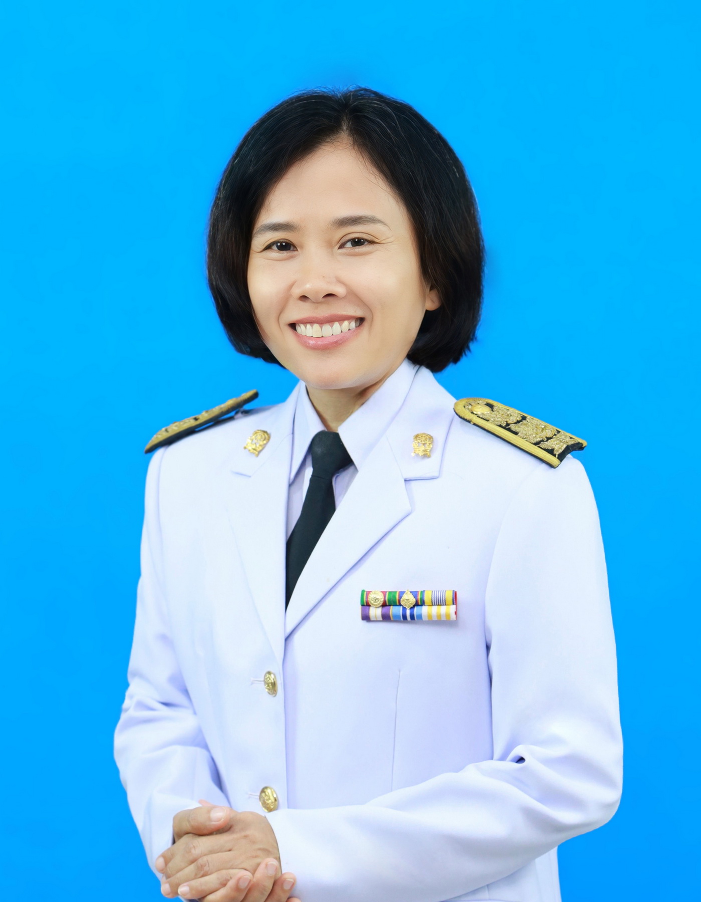 รูปภาพบุคลากร