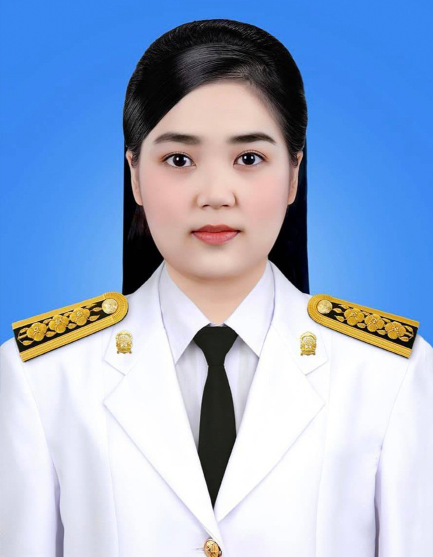 รูปภาพบุคลากร
