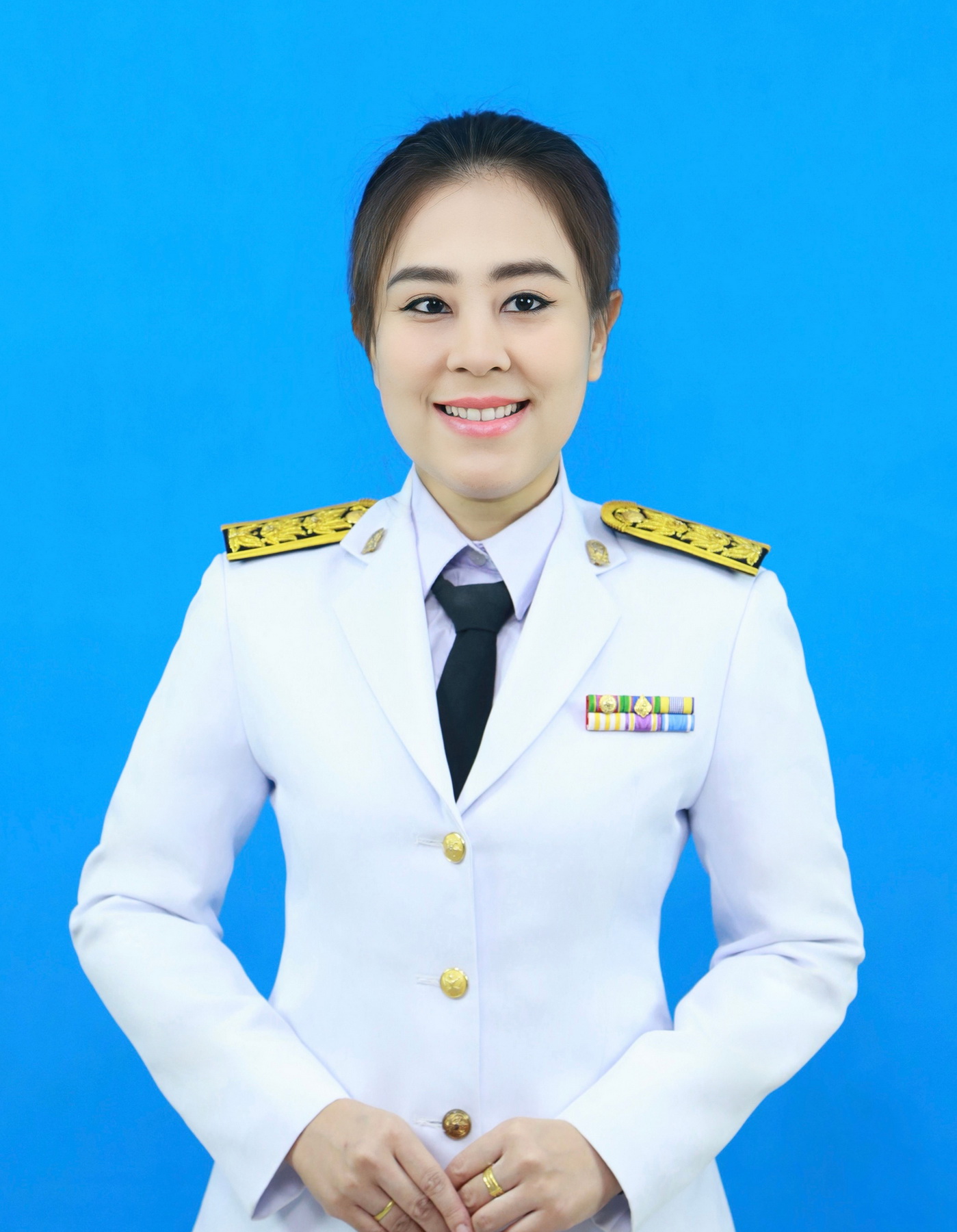 รูปภาพบุคลากร