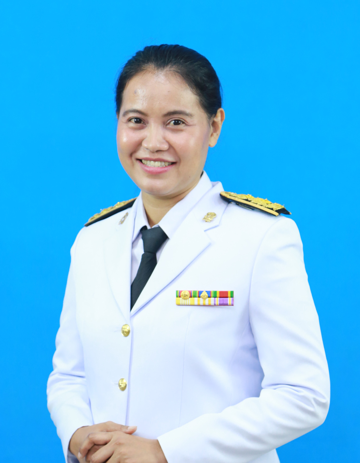 รูปภาพบุคลากร