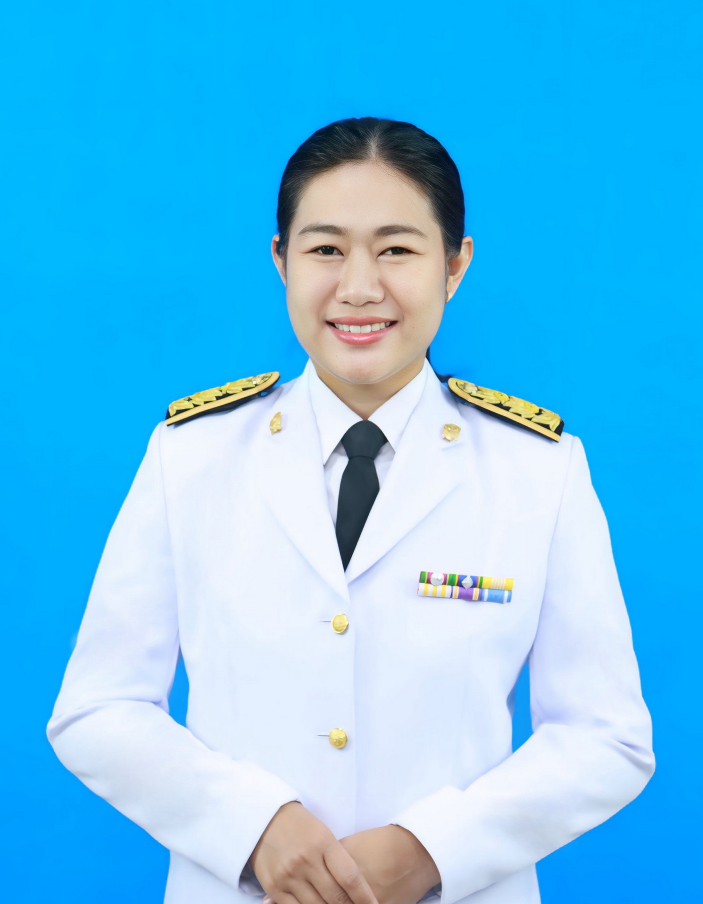 รูปภาพบุคลากร