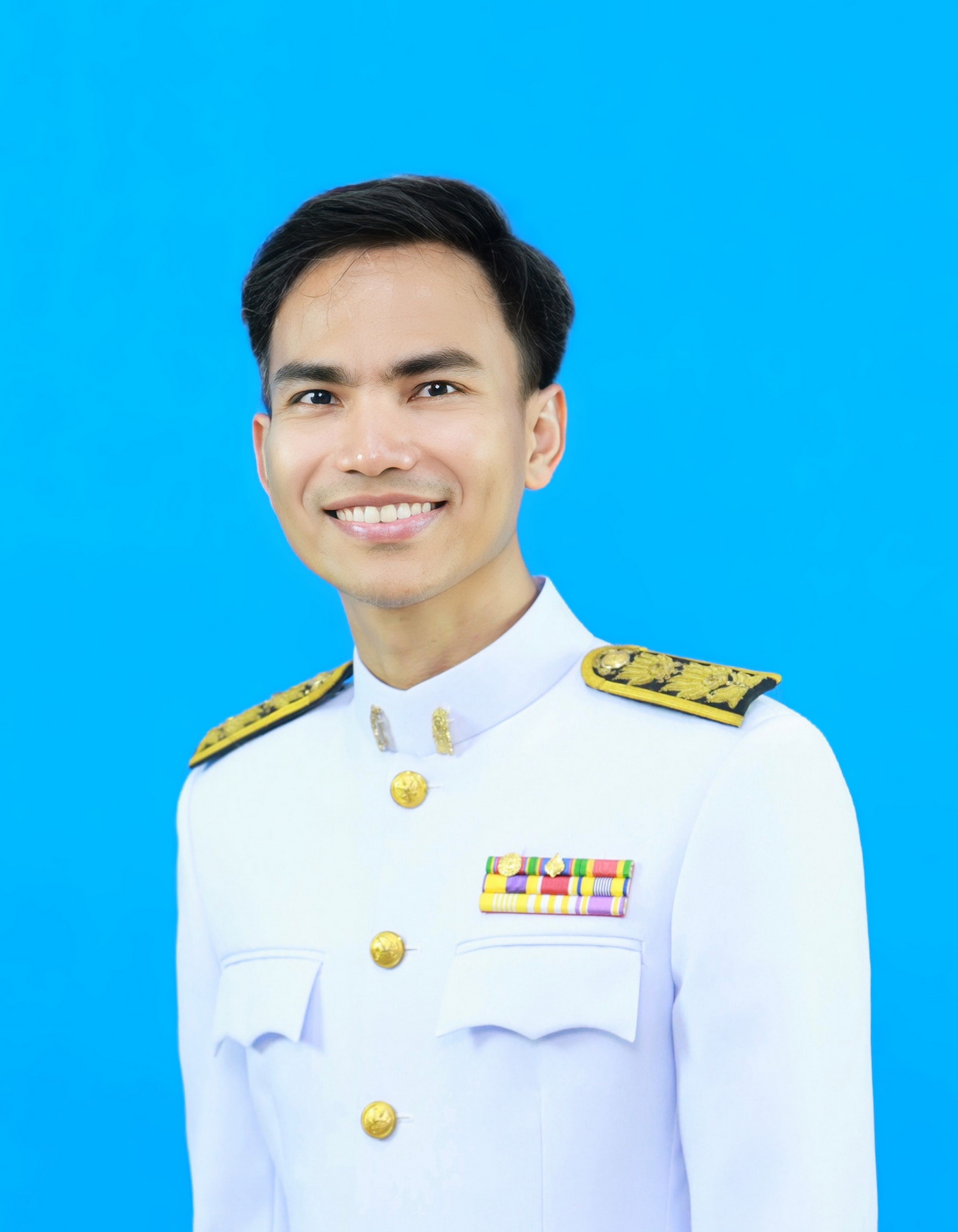 รูปภาพบุคลากร