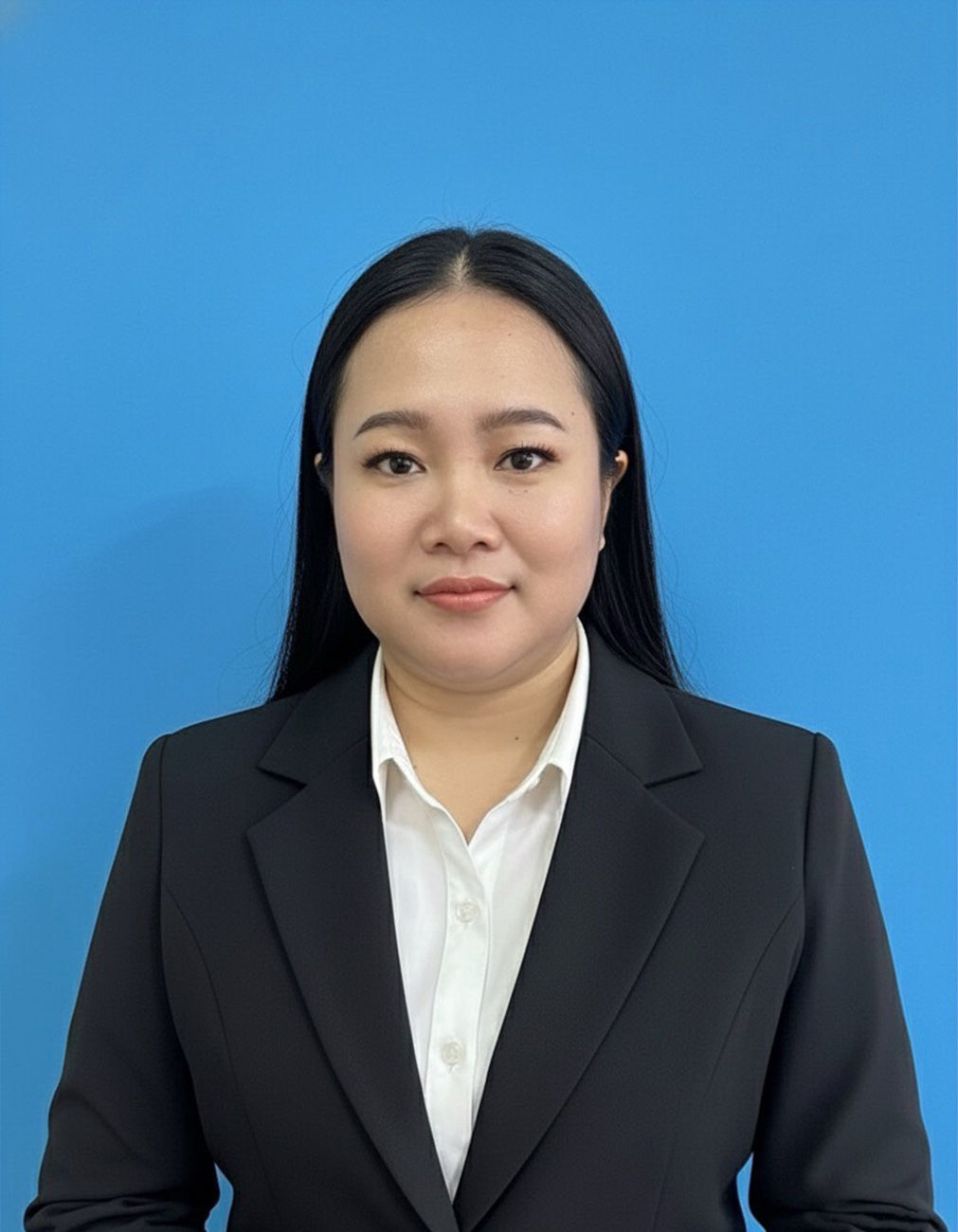 รูปภาพบุคลากร