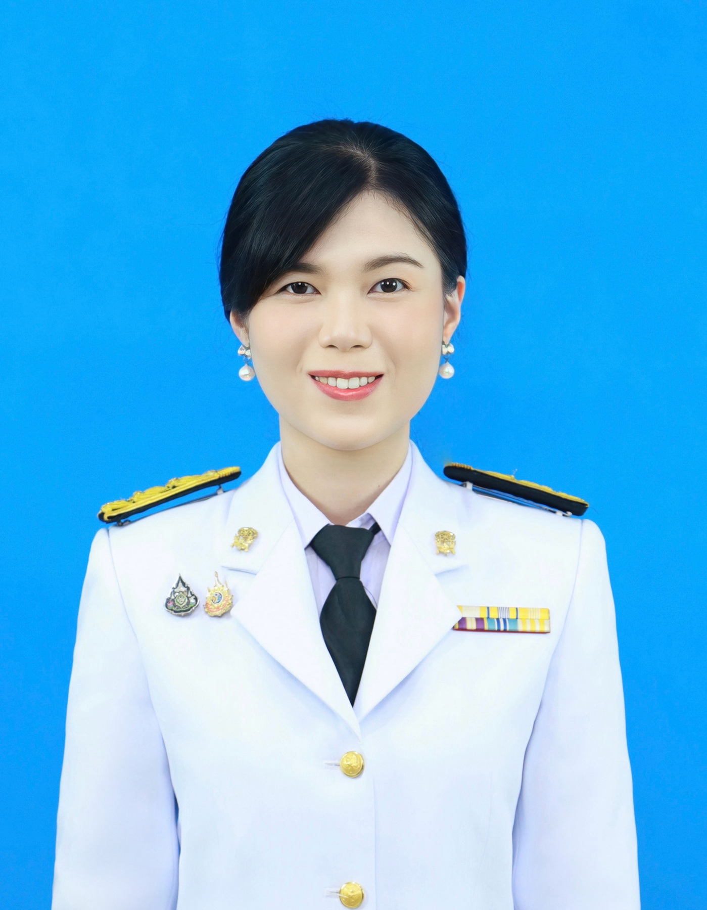 รูปภาพบุคลากร