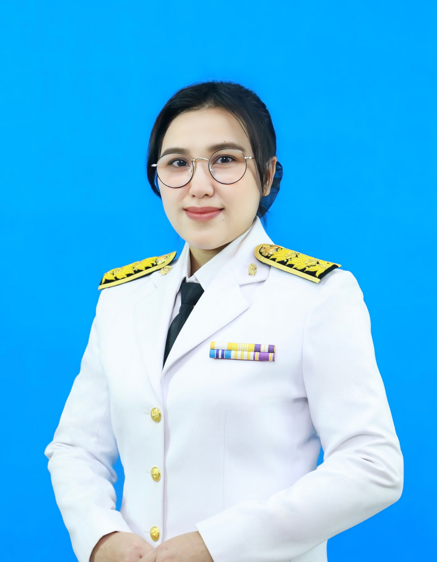 รูปภาพบุคลากร