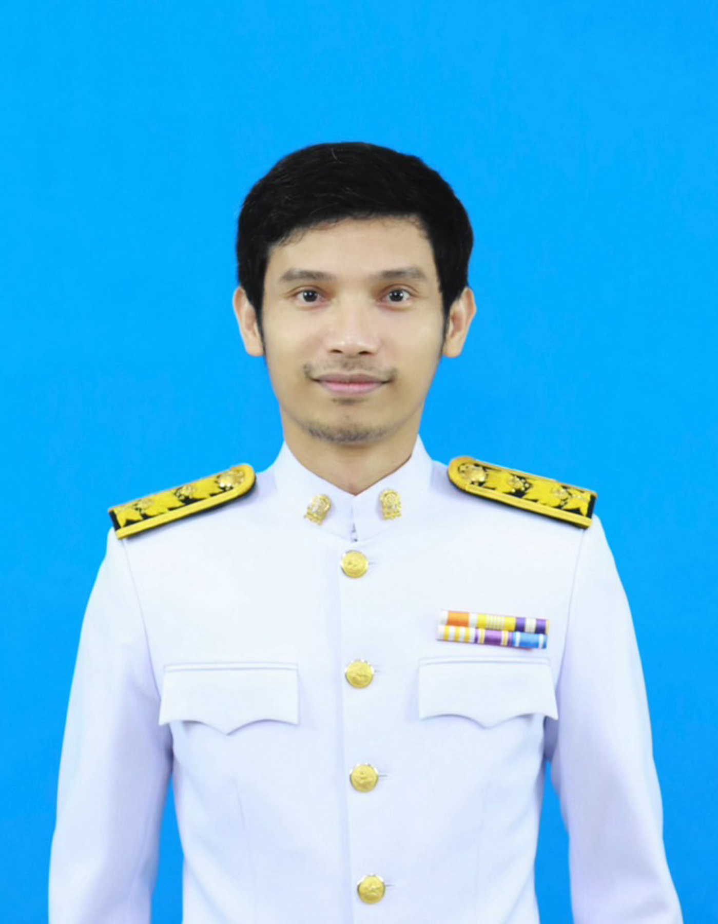 รูปภาพบุคลากร