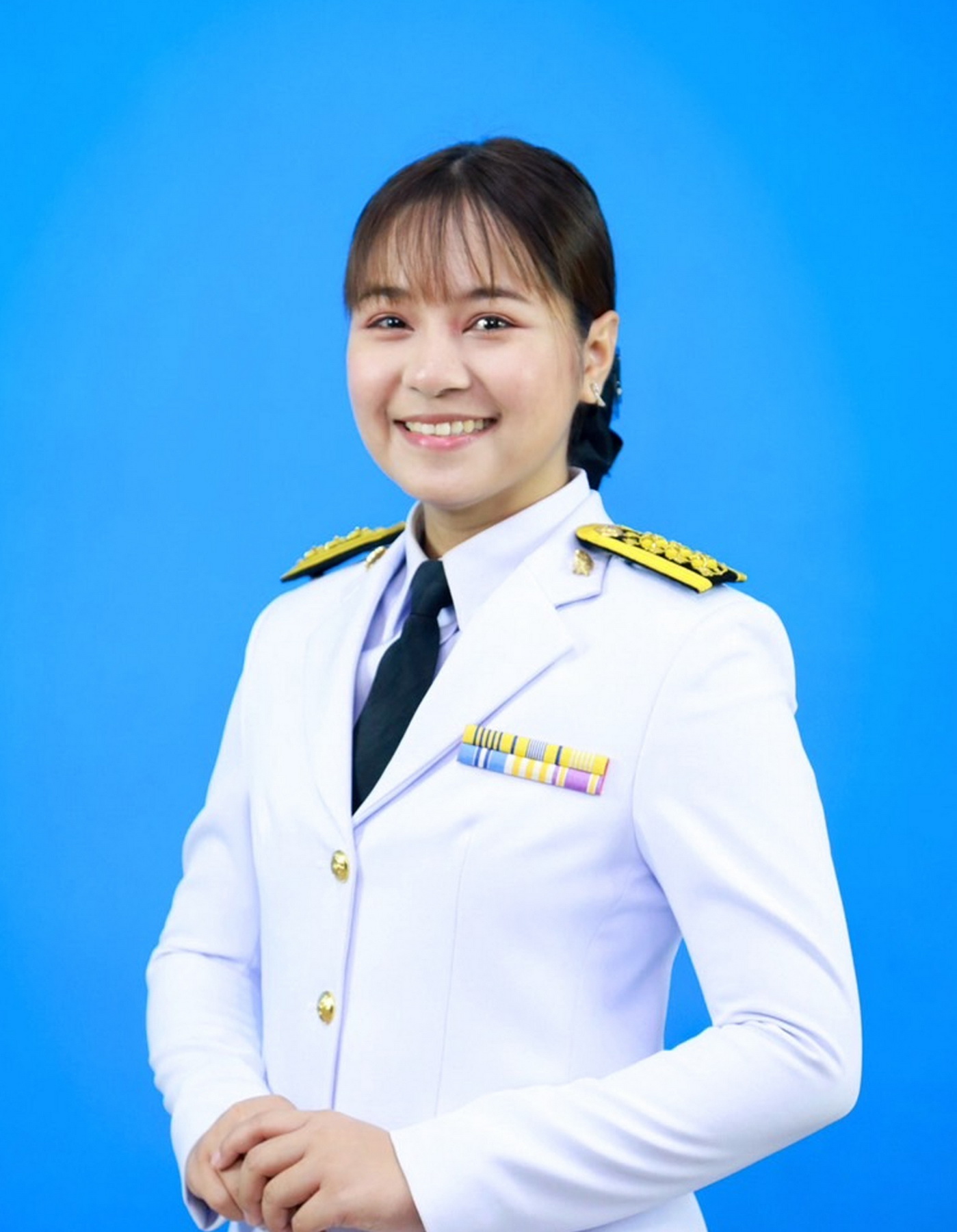 รูปภาพบุคลากร