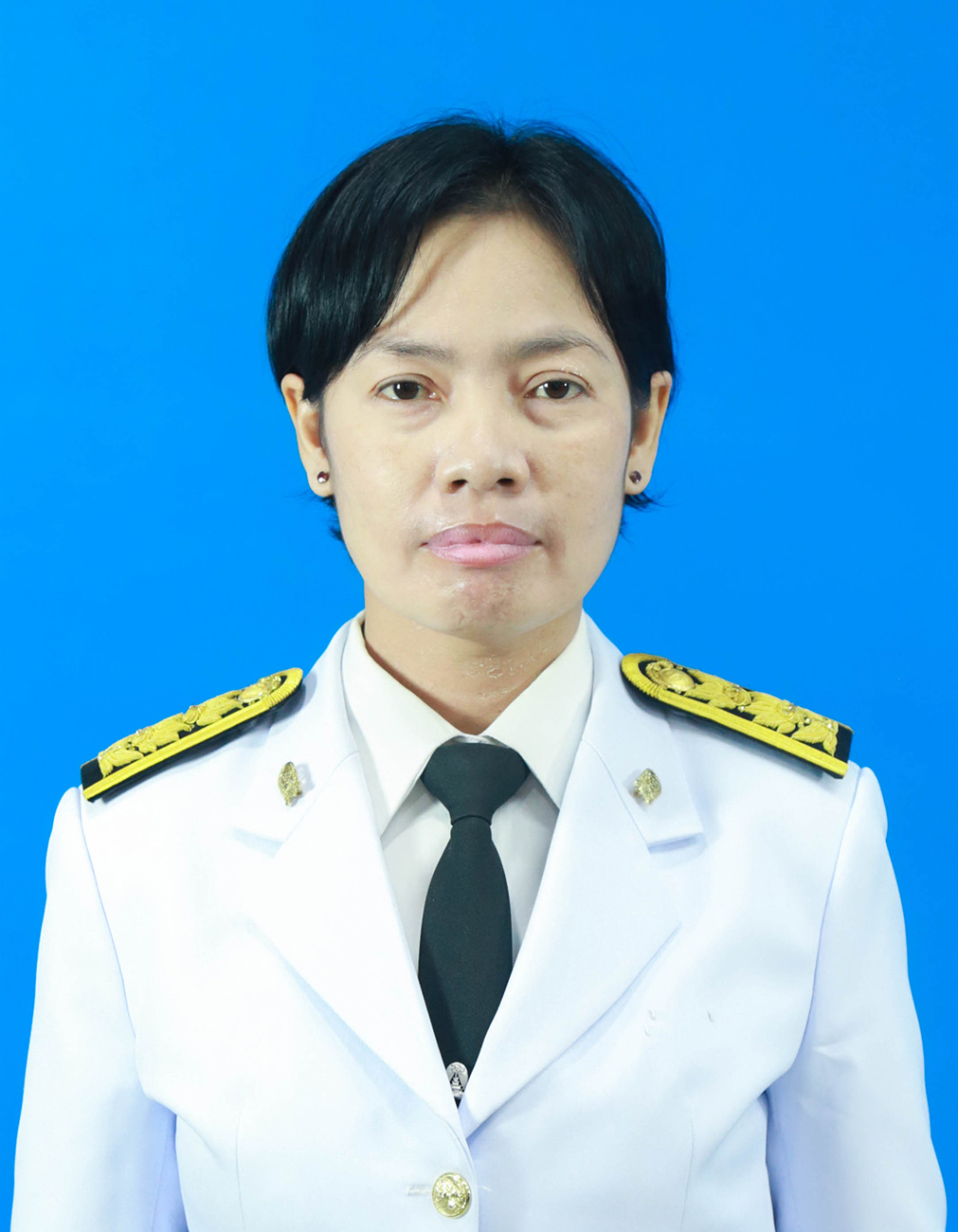 รูปภาพบุคลากร