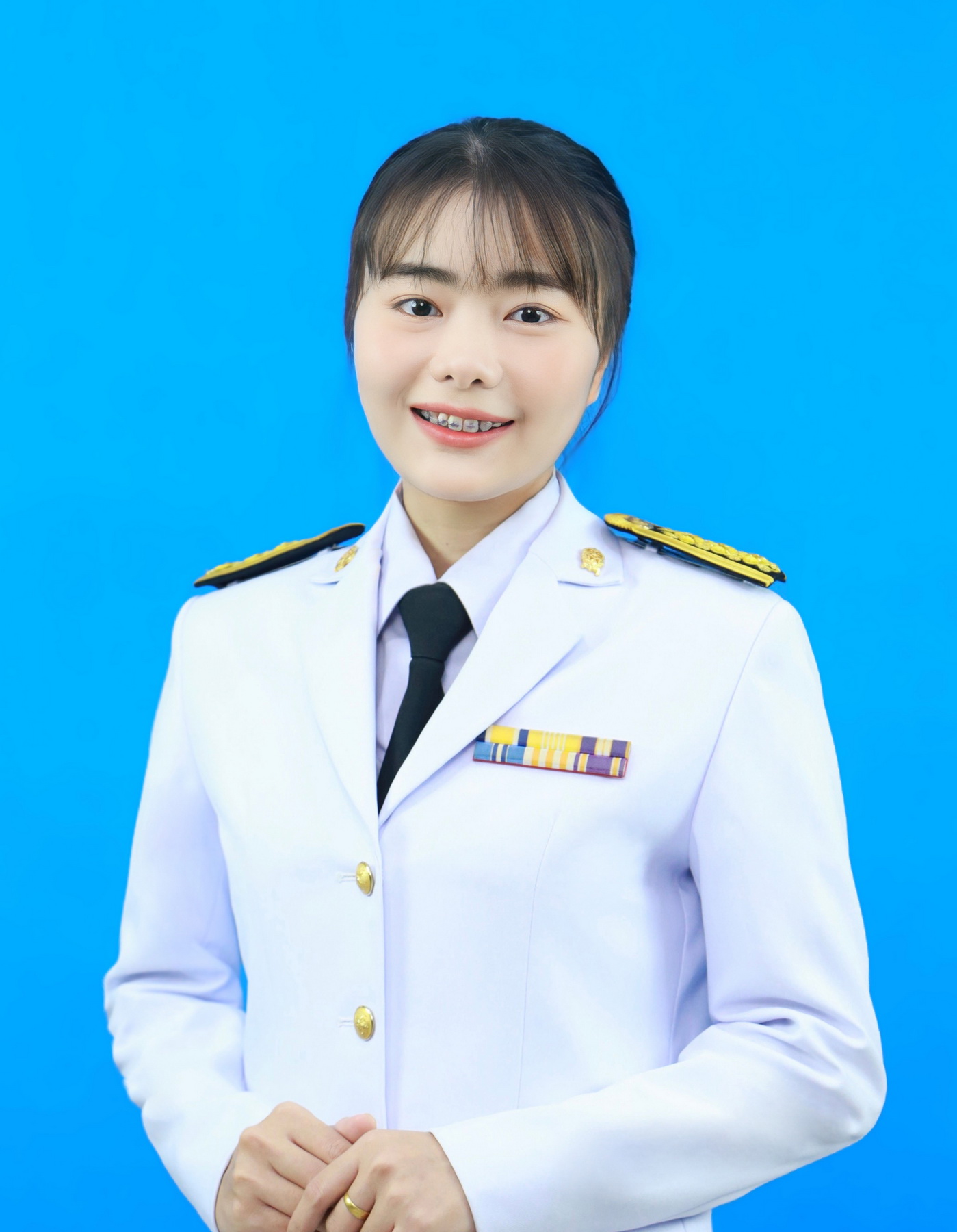 รูปภาพบุคลากร