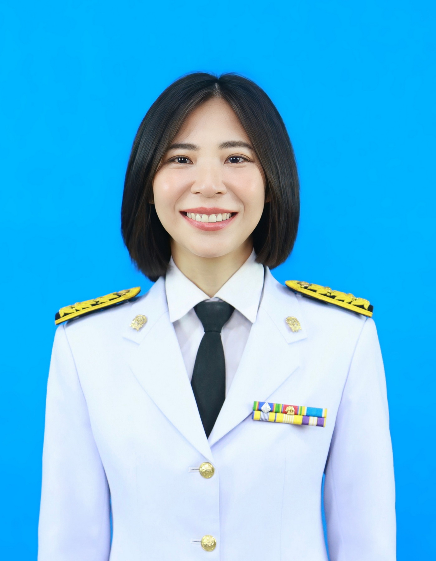 รูปภาพบุคลากร