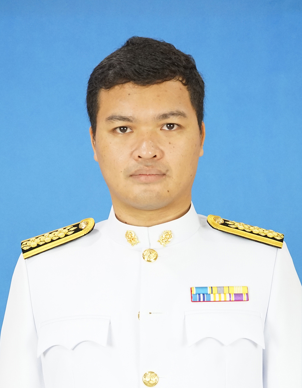 รูปภาพบุคลากร