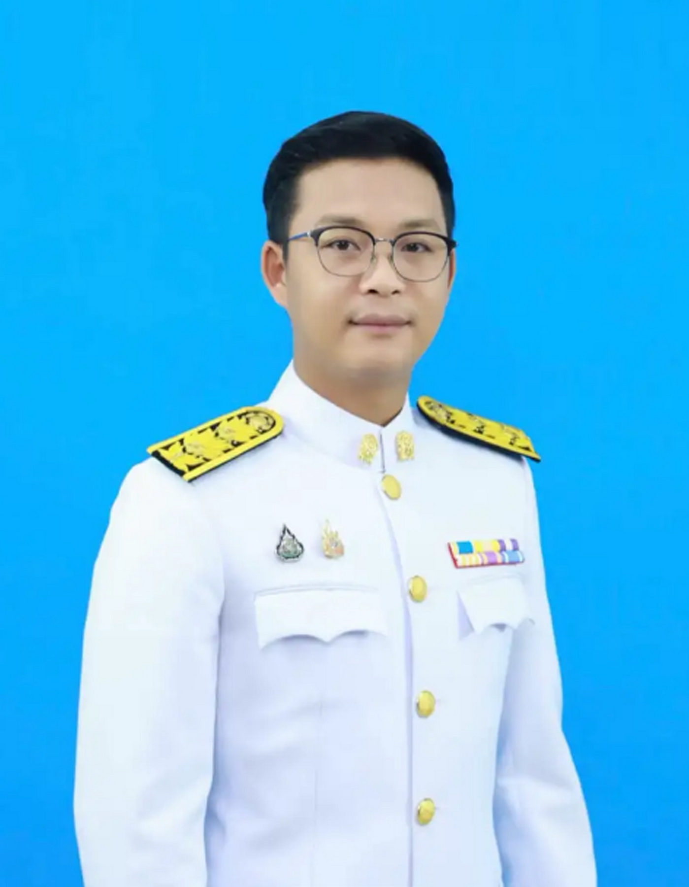 รูปภาพบุคลากร