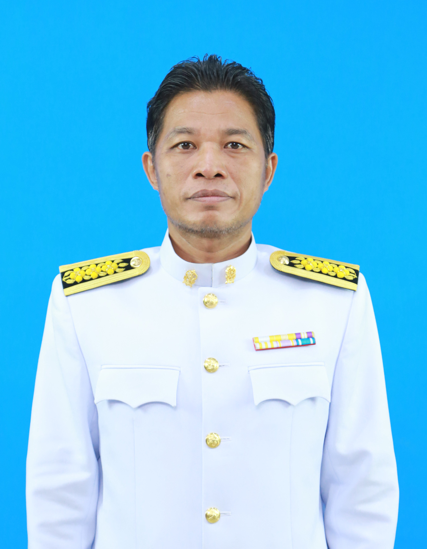 รูปภาพบุคลากร