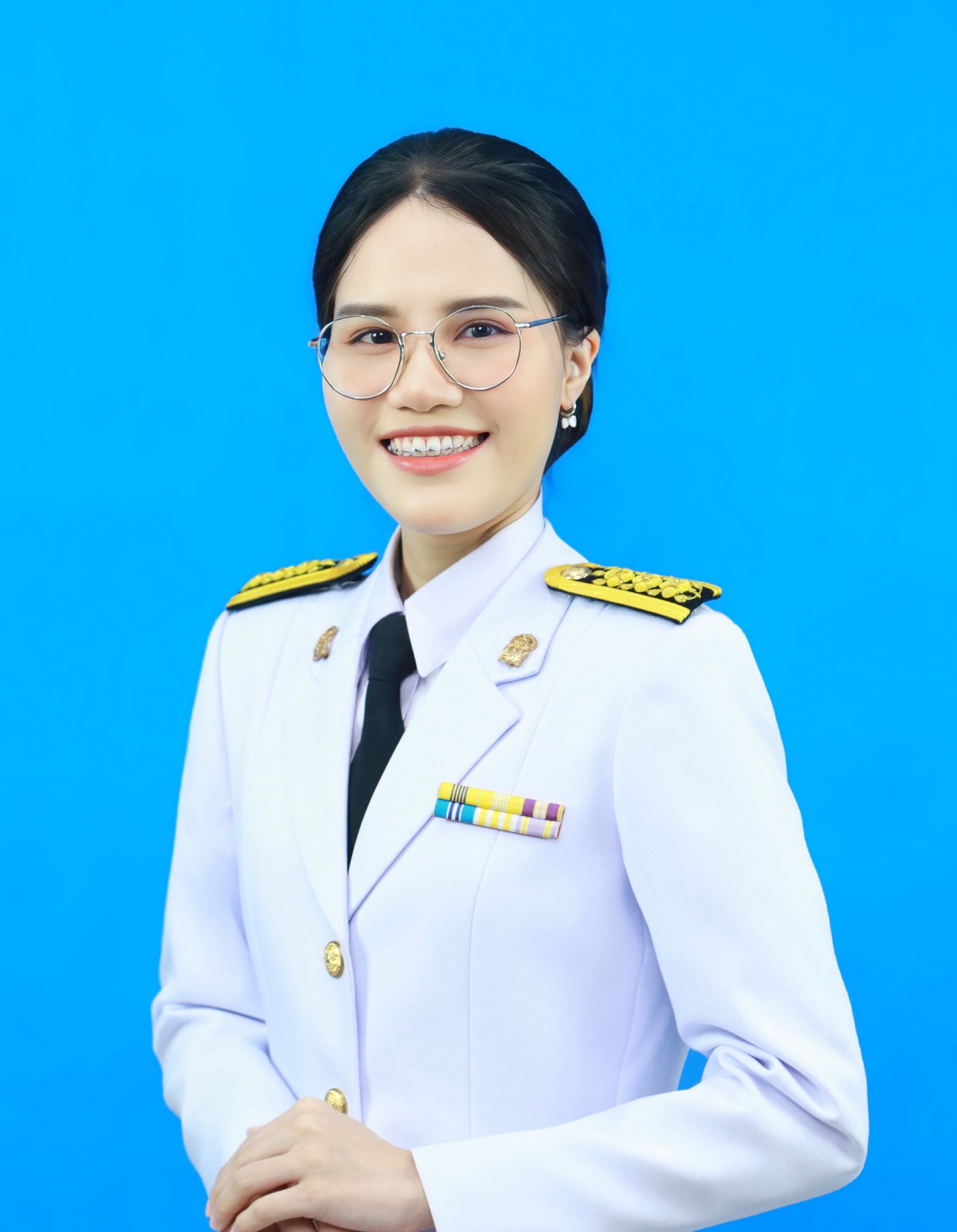 รูปภาพบุคลากร