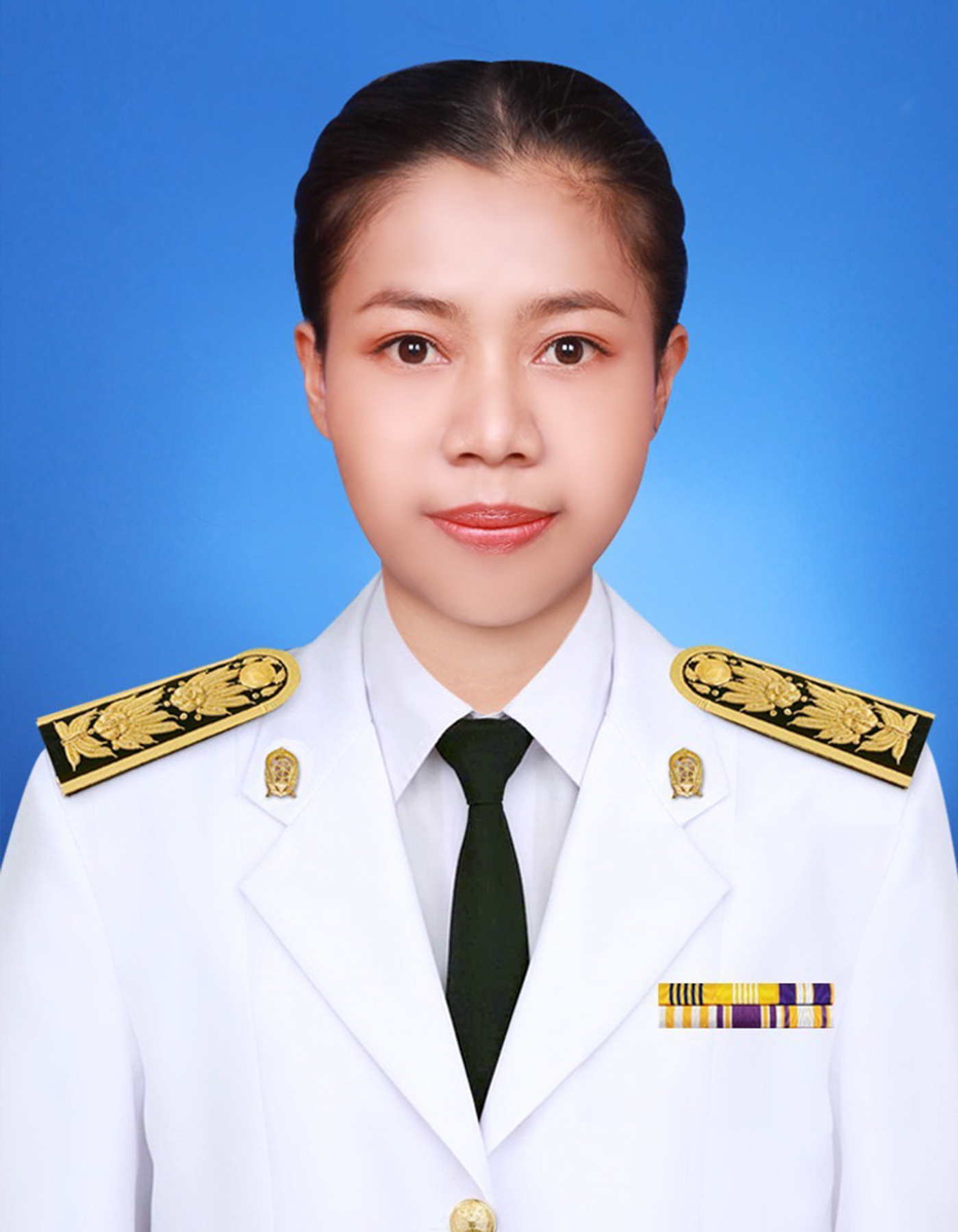 รูปภาพบุคลากร
