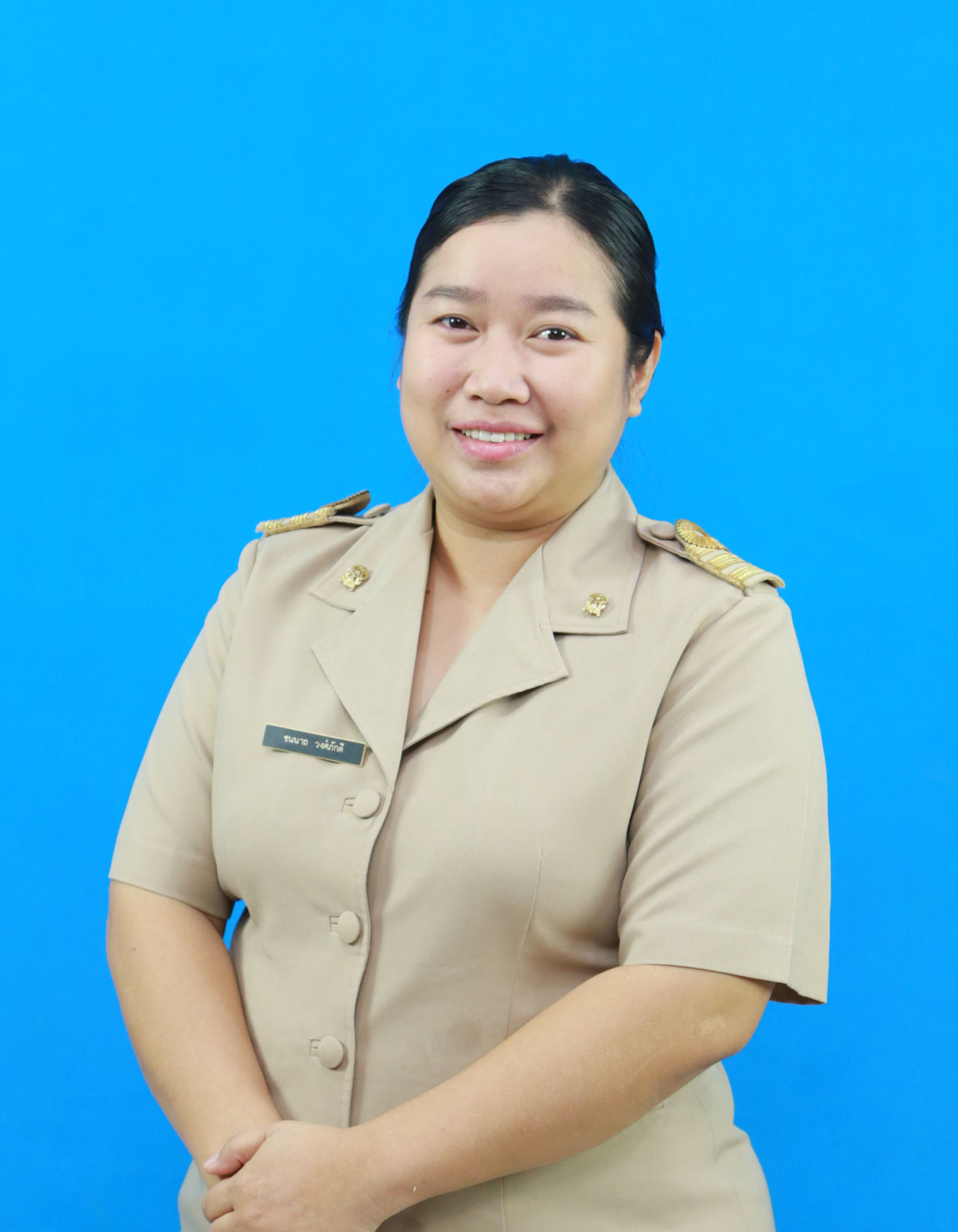 รูปภาพบุคลากร