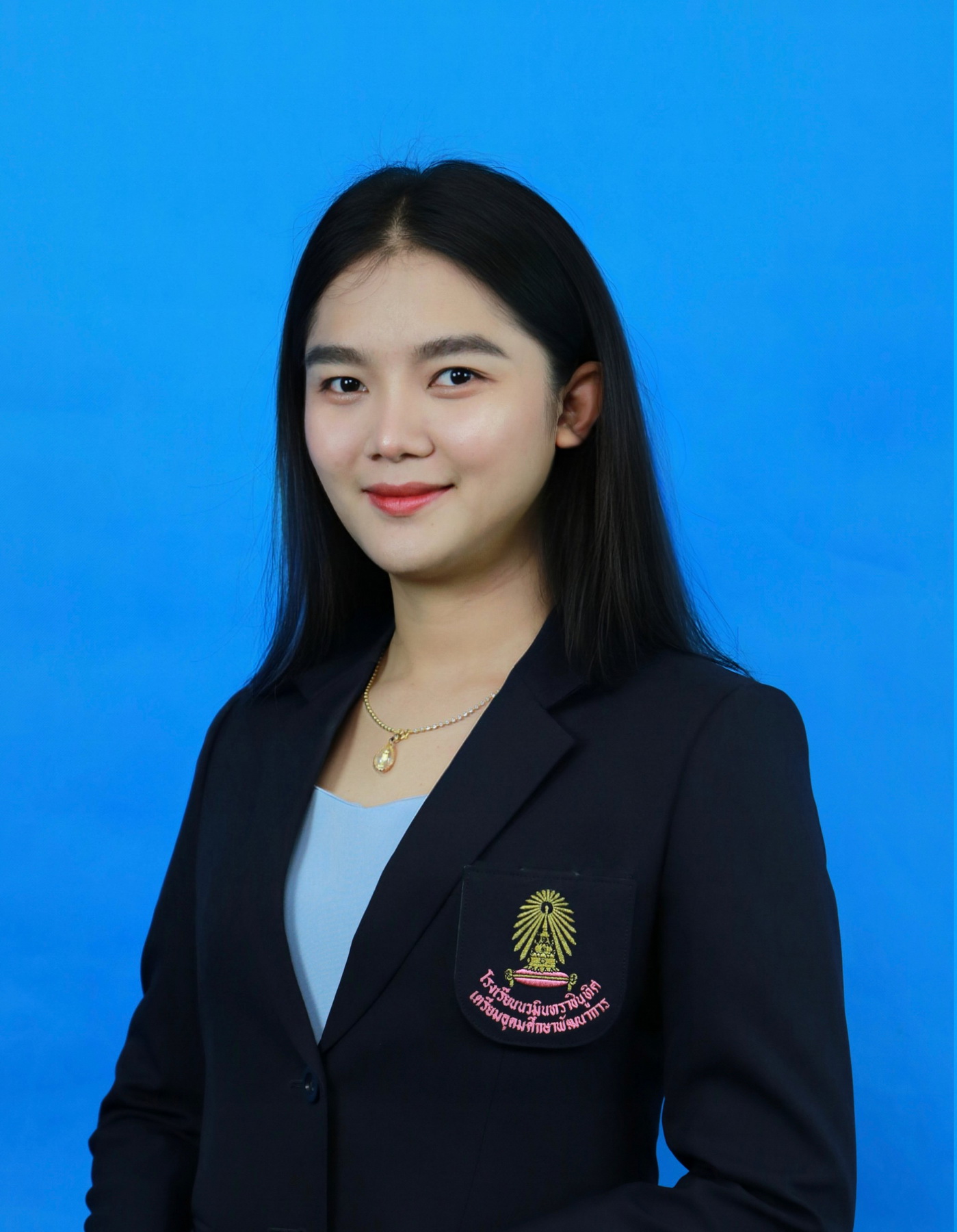 รูปภาพบุคลากร