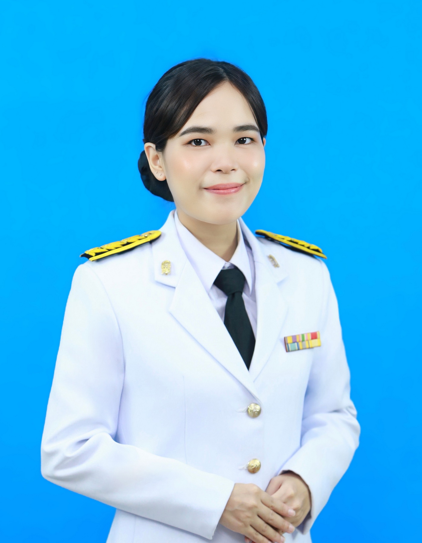 รูปภาพบุคลากร