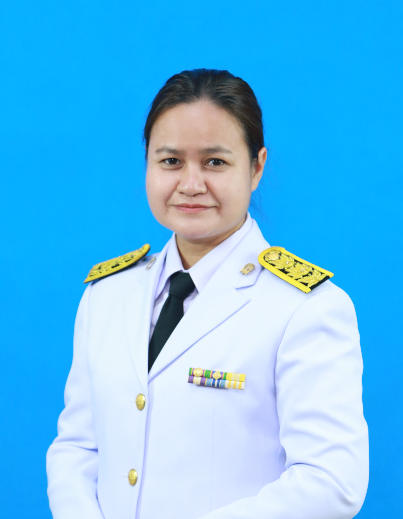 รูปภาพบุคลากร