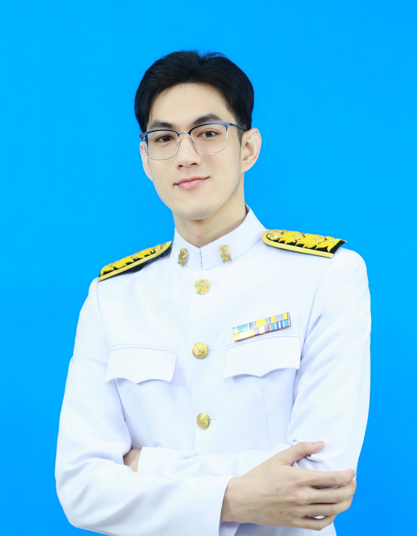 รูปภาพบุคลากร