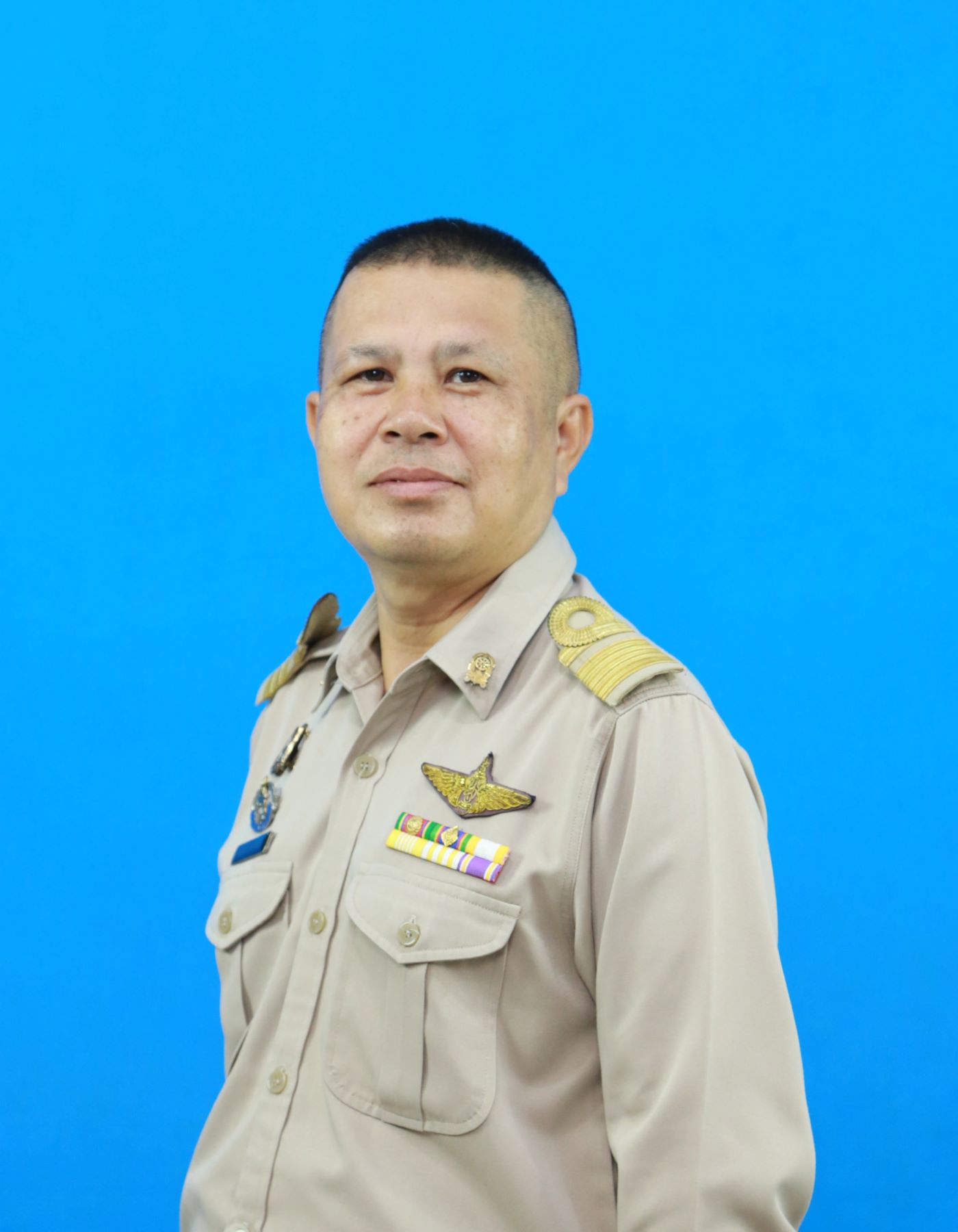 รูปภาพบุคลากร