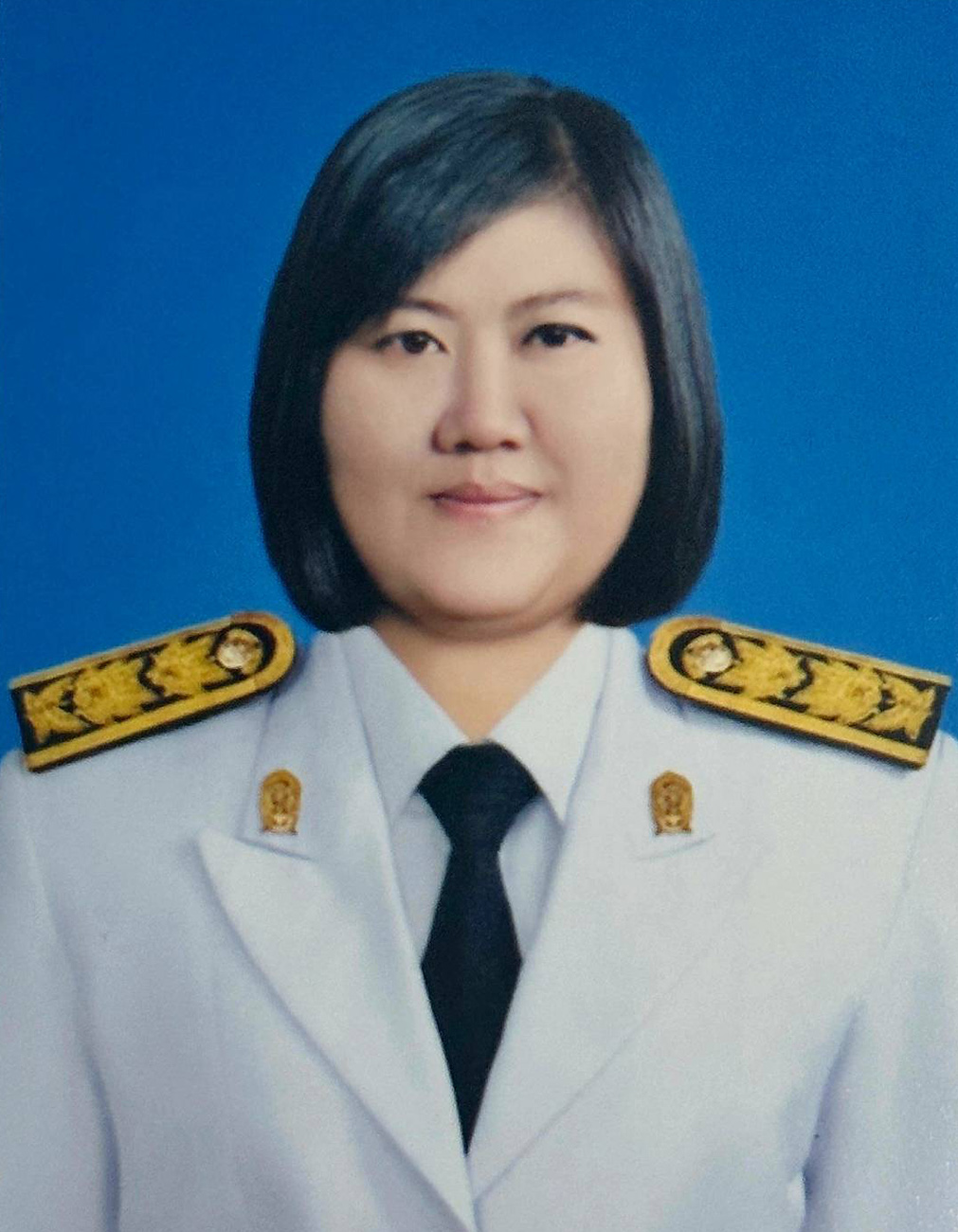 รูปภาพบุคลากร