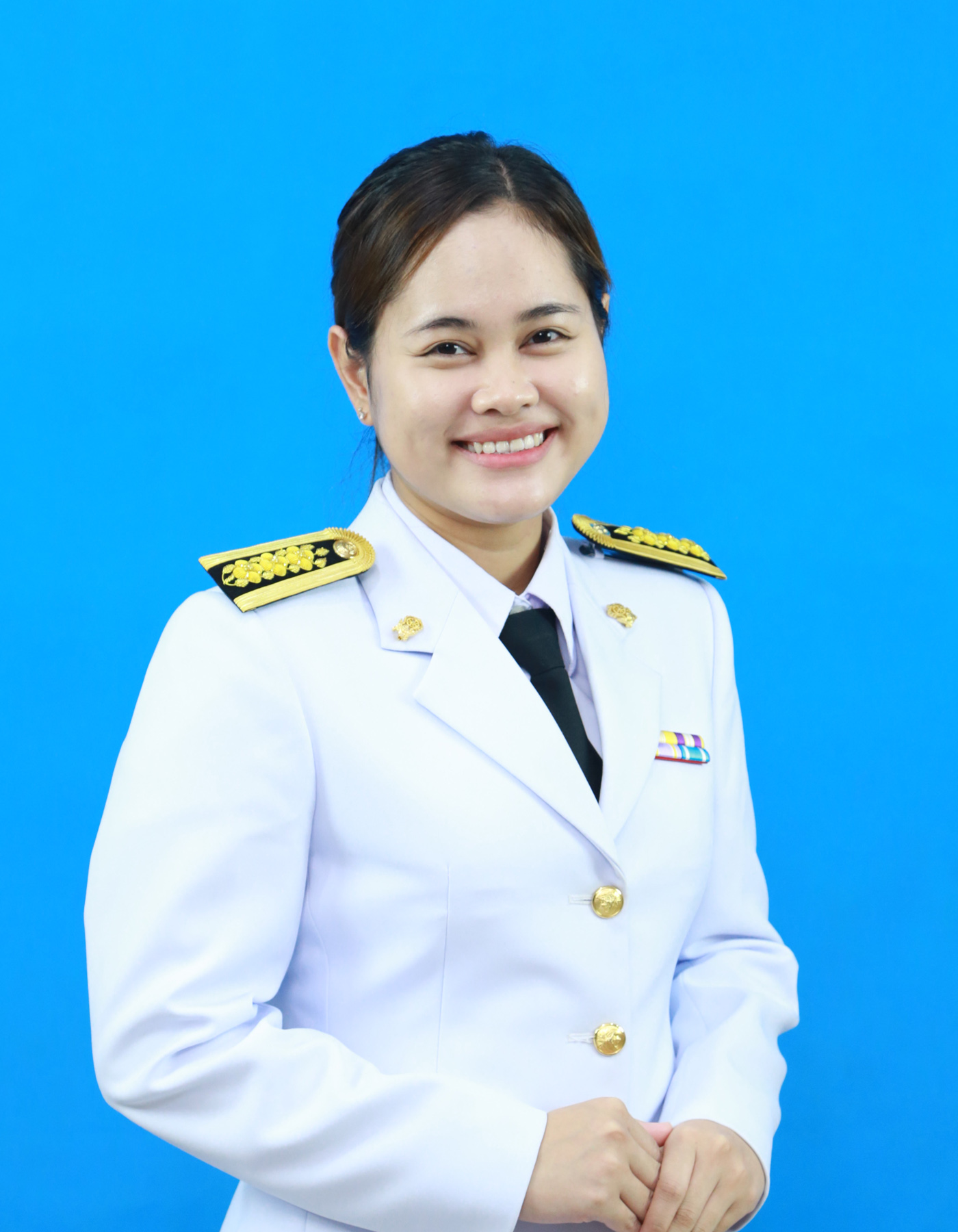 รูปภาพบุคลากร