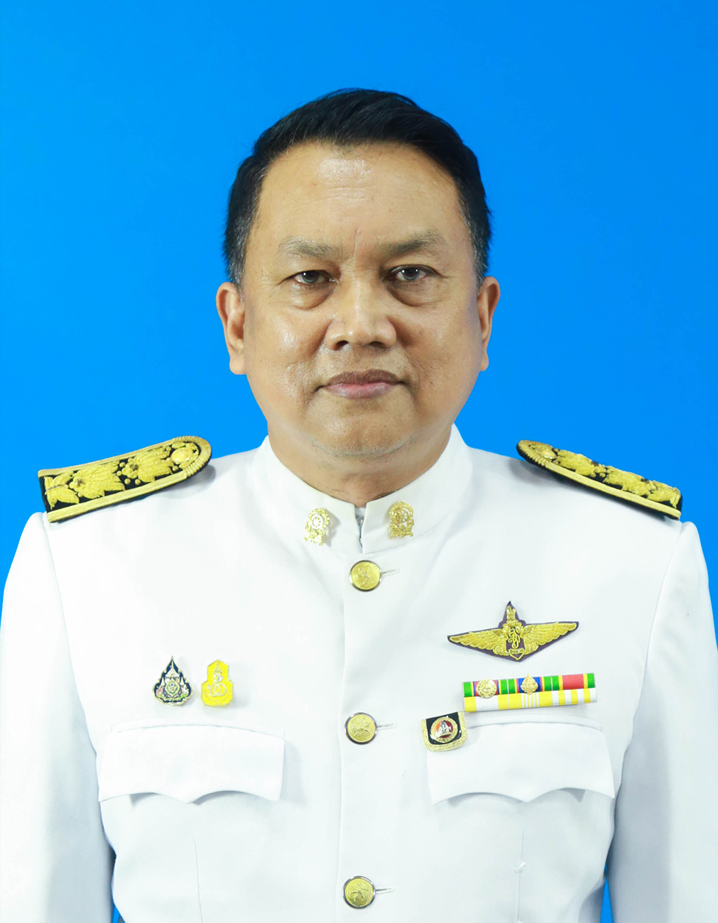 รูปภาพบุคลากร