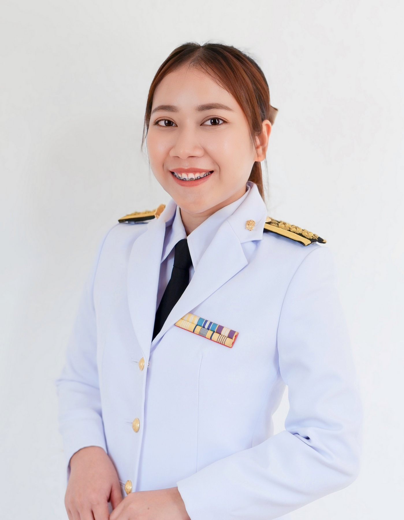 รูปภาพบุคลากร