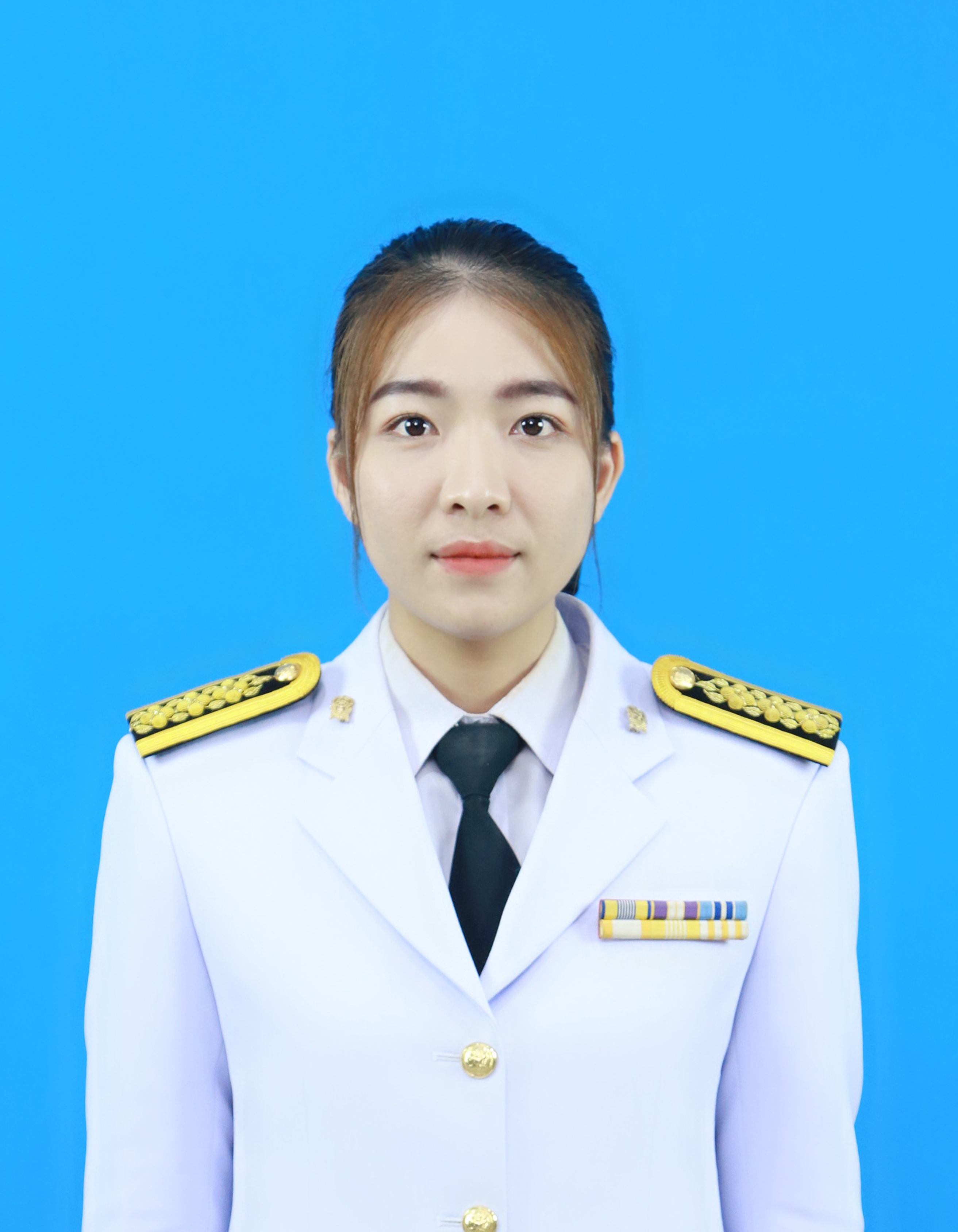 รูปภาพบุคลากร