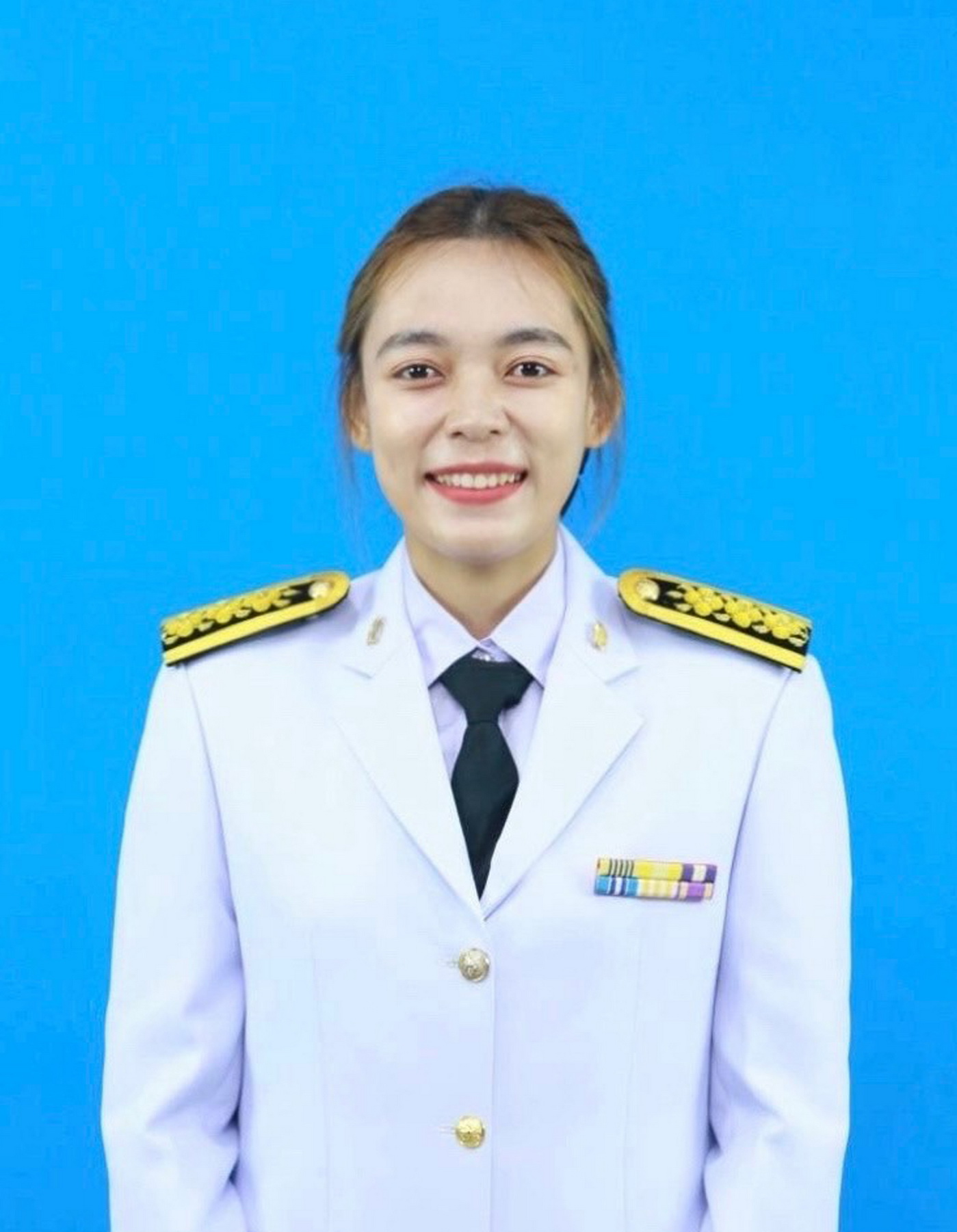 รูปภาพบุคลากร