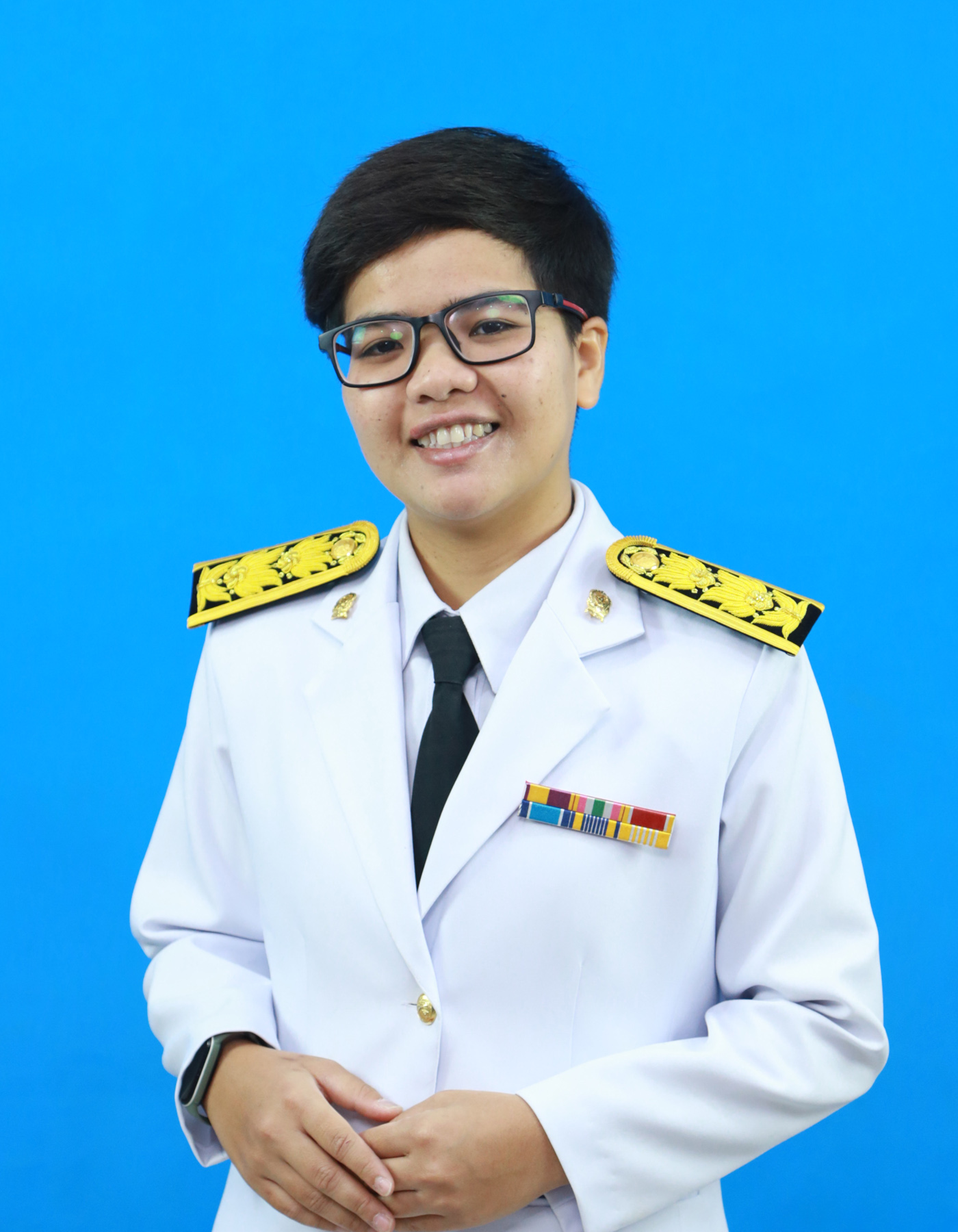 รูปภาพบุคลากร