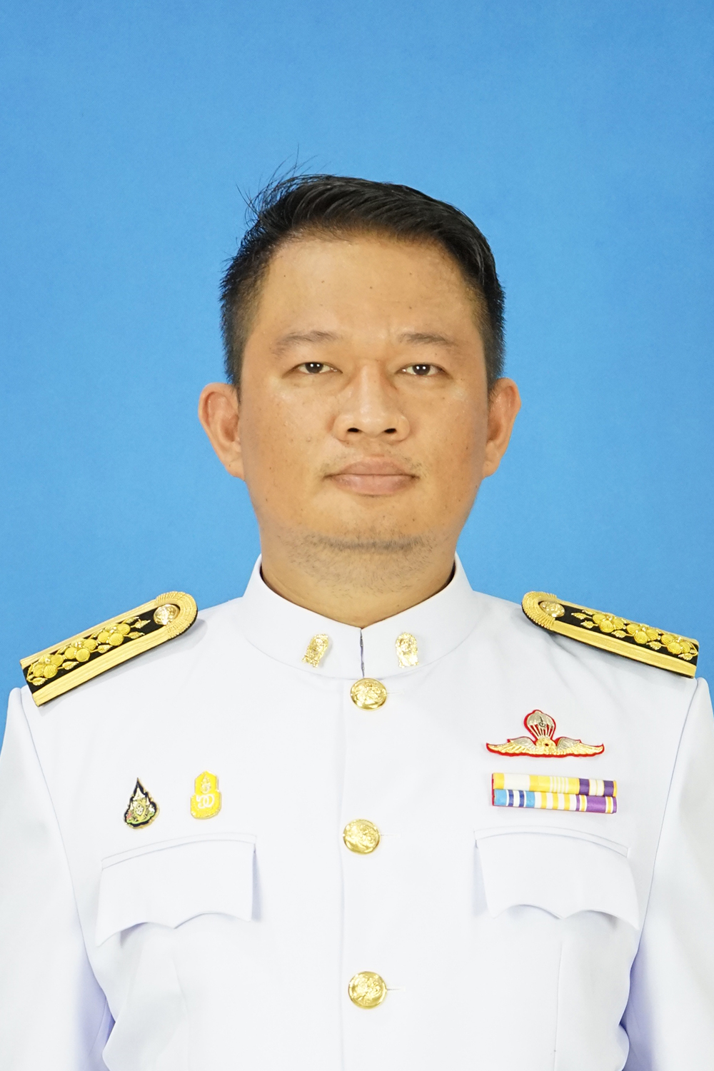 รูปภาพบุคลากร