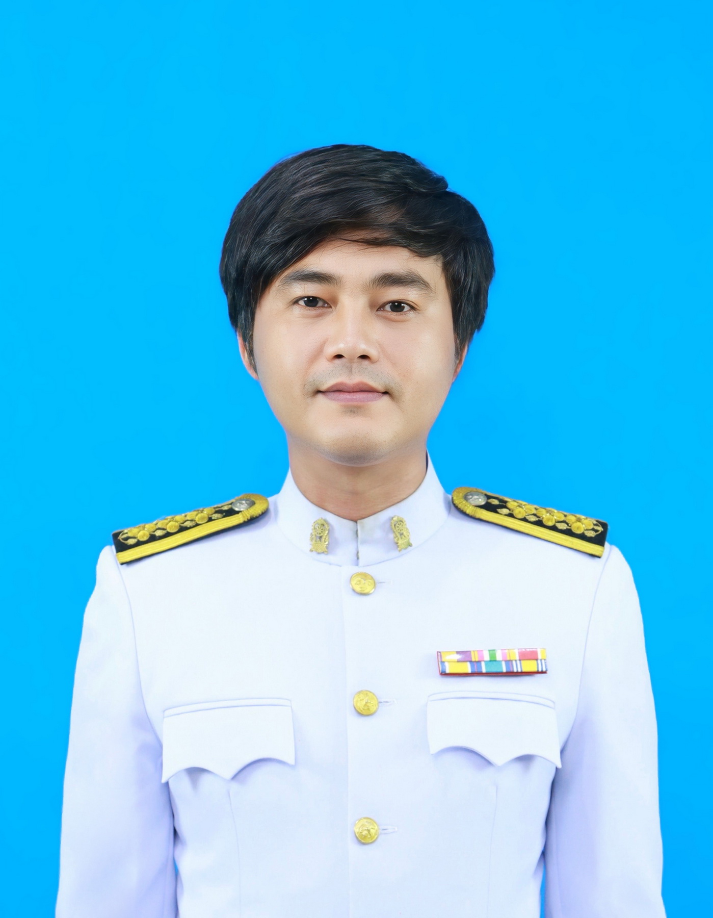 รูปภาพบุคลากร