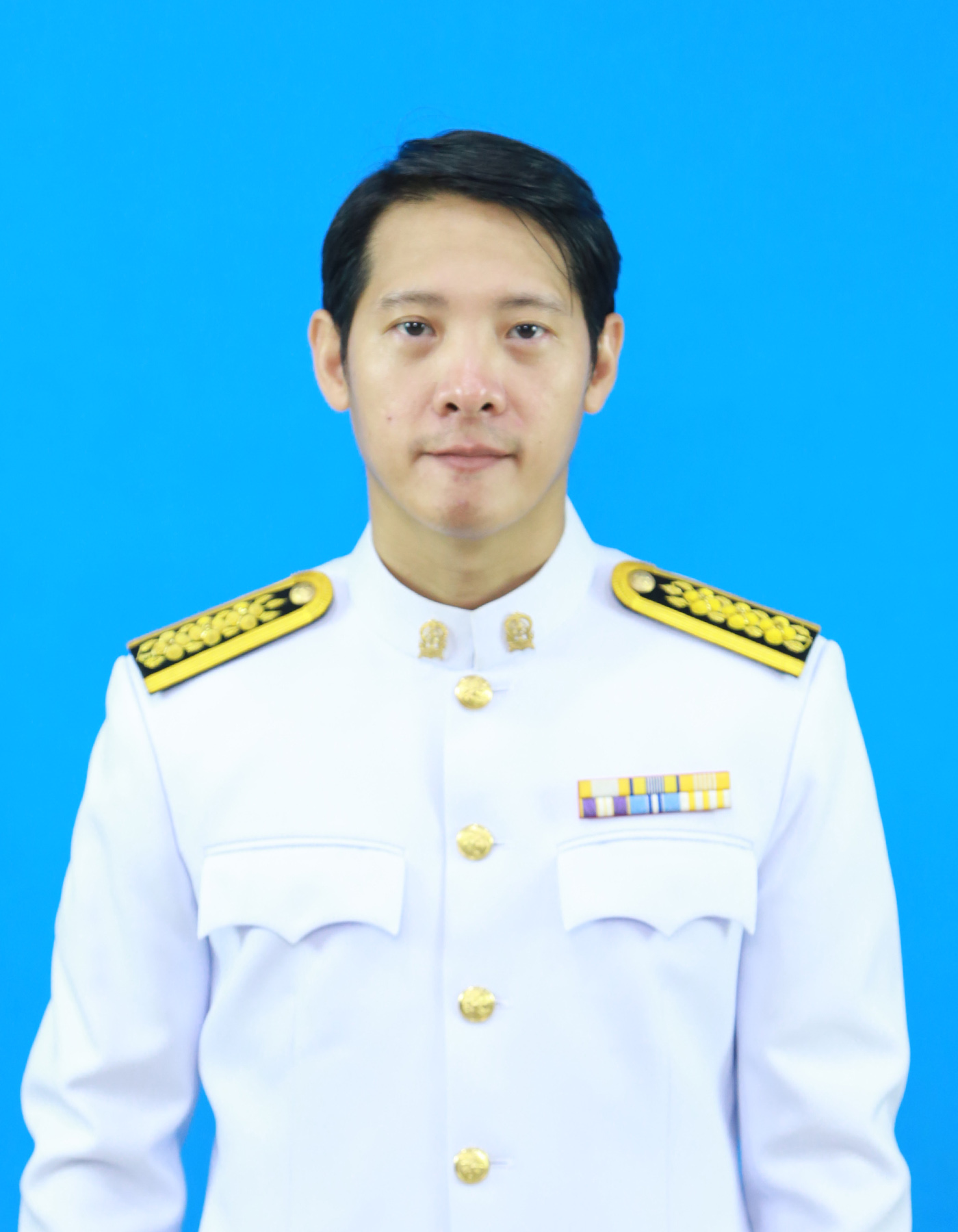 รูปภาพบุคลากร