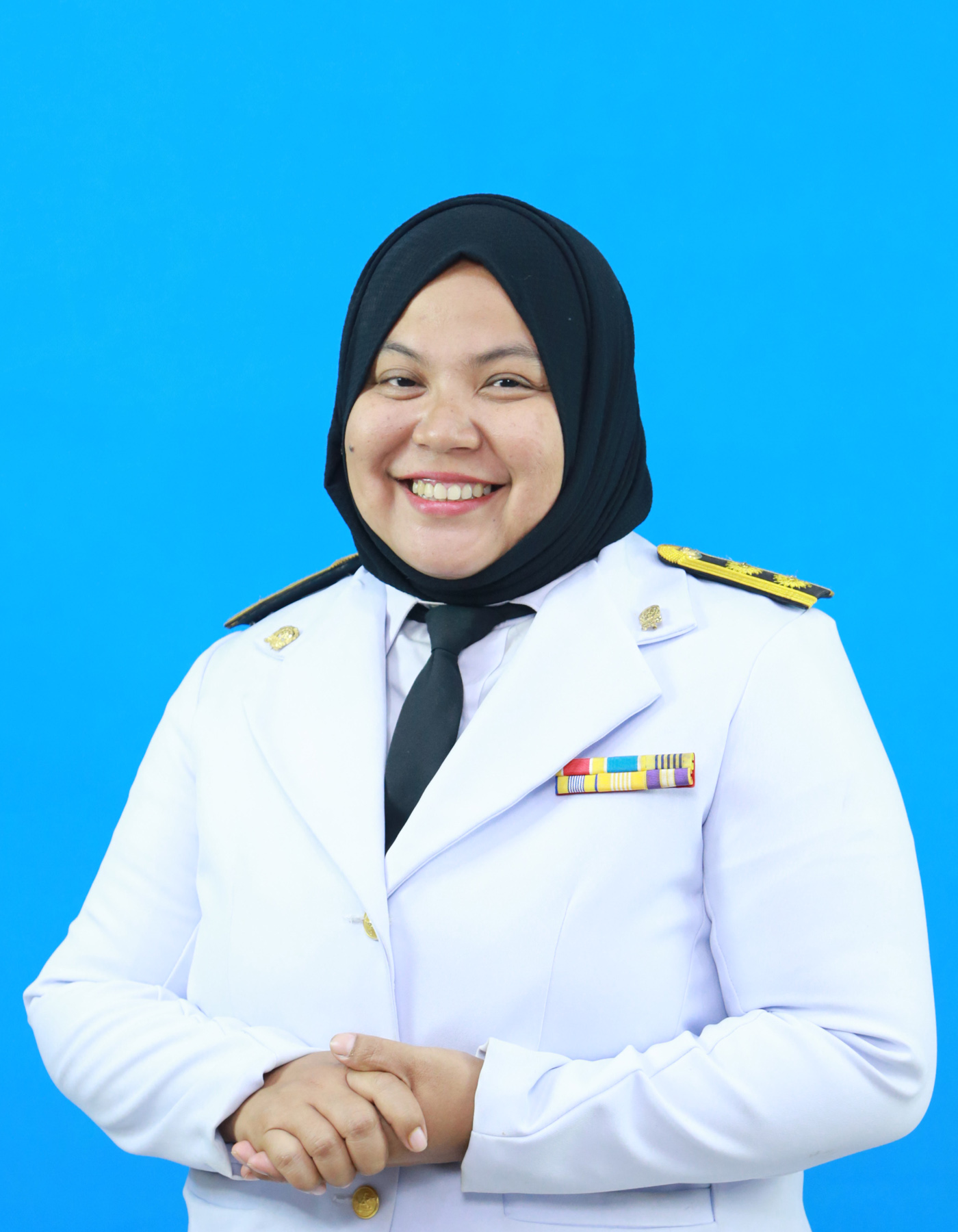 รูปภาพบุคลากร