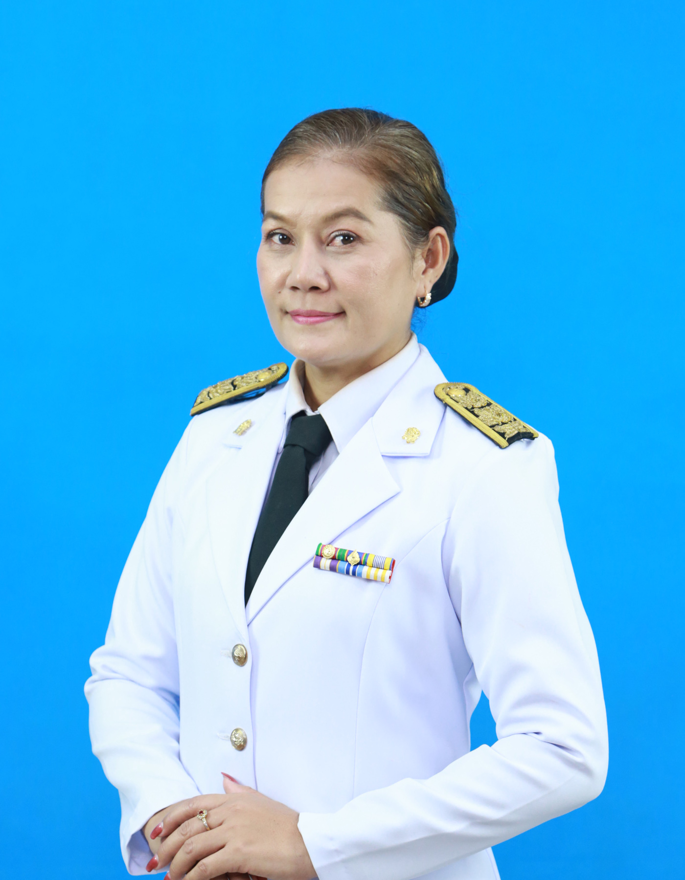 รูปภาพบุคลากร