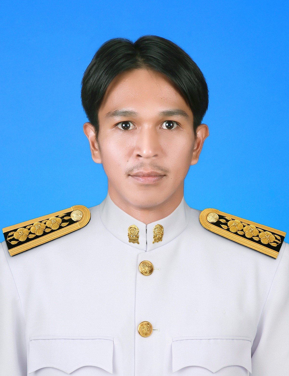 รูปภาพบุคลากร