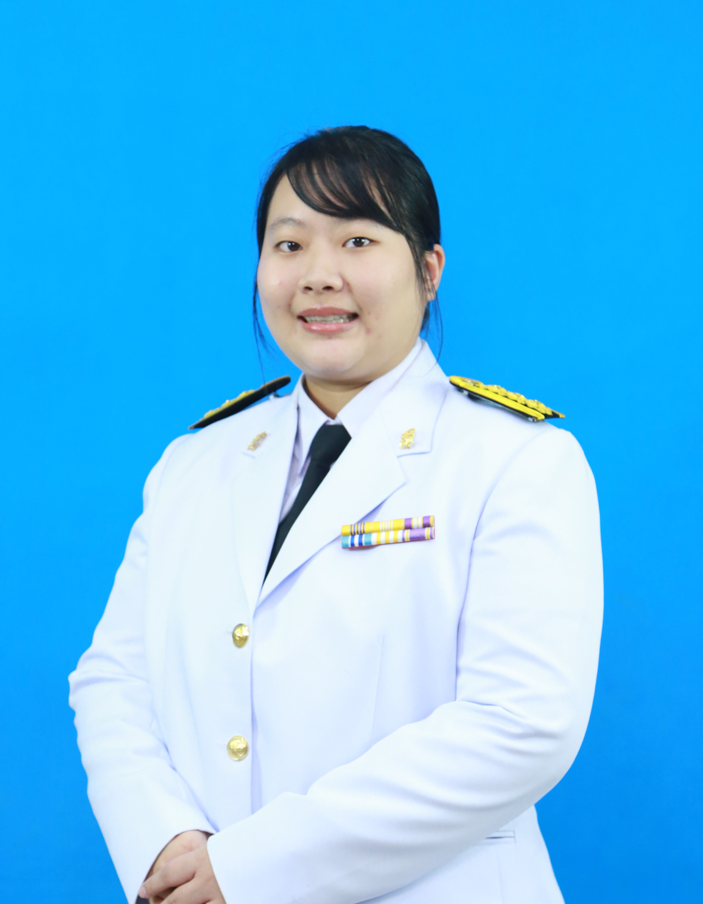 รูปภาพบุคลากร