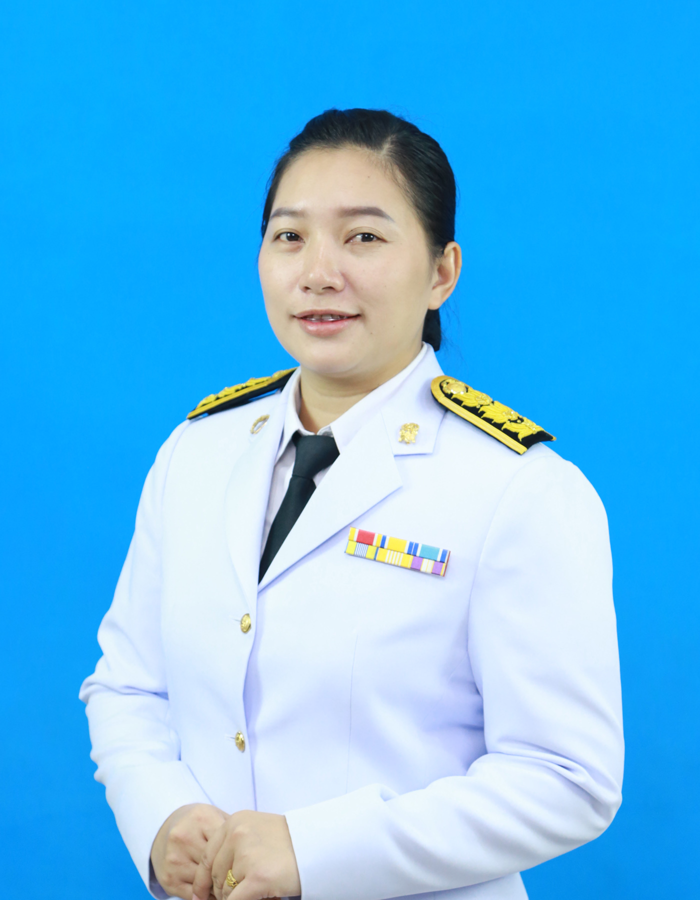 รูปภาพบุคลากร