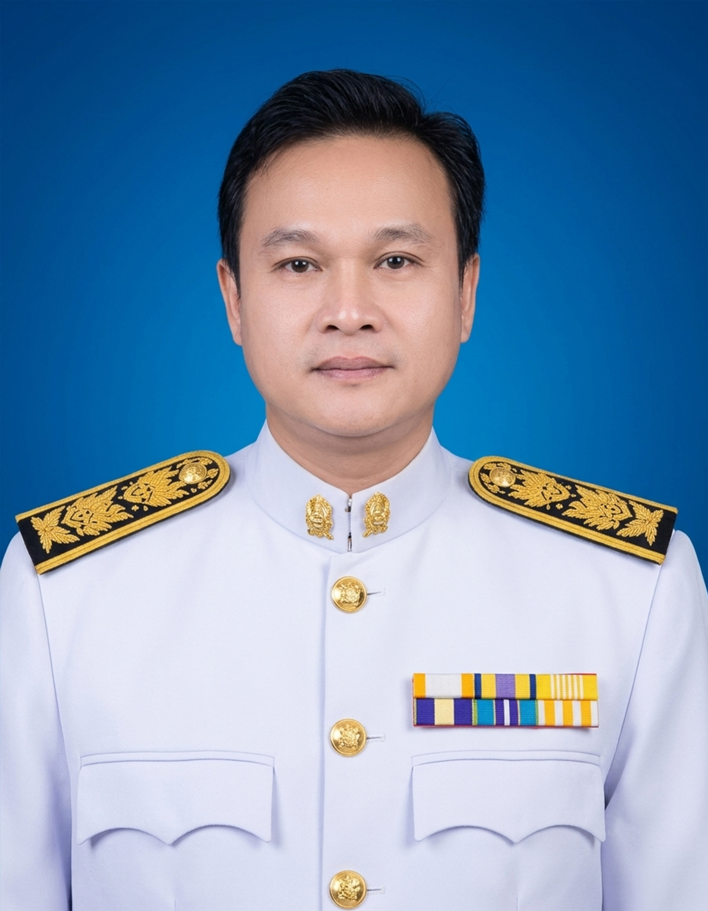 รูปภาพบุคลากร