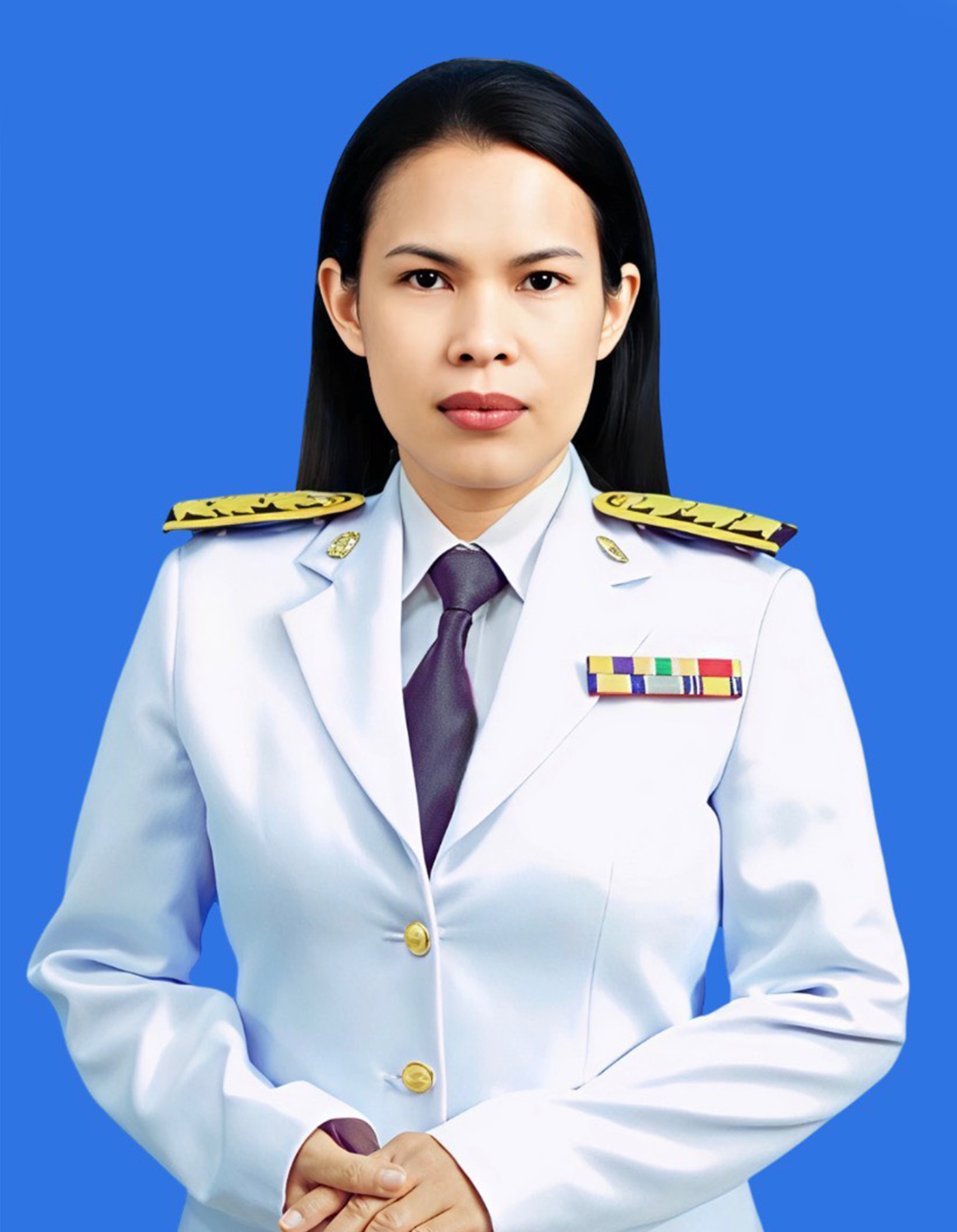 รูปภาพบุคลากร