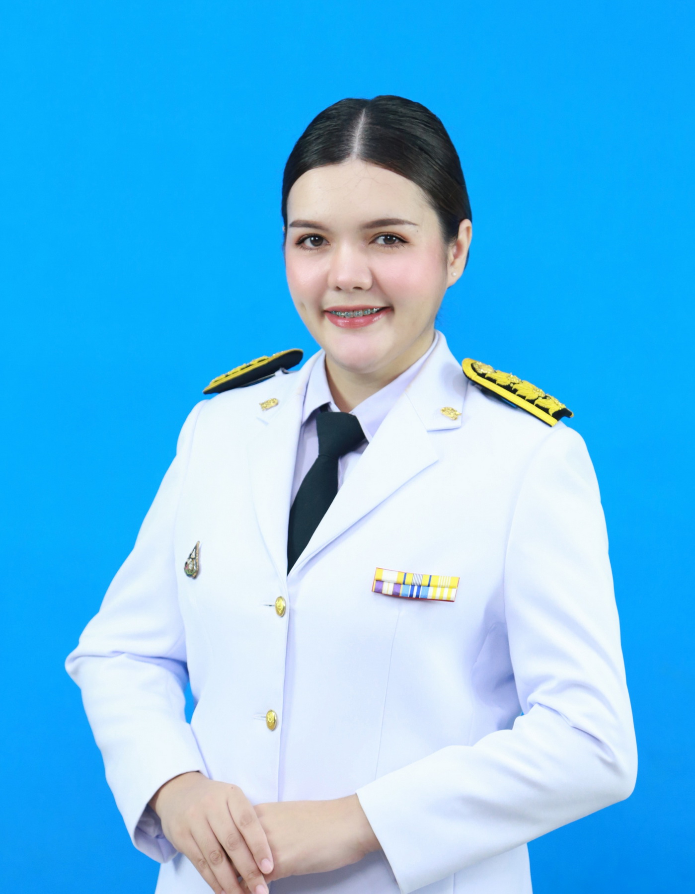 รูปภาพบุคลากร