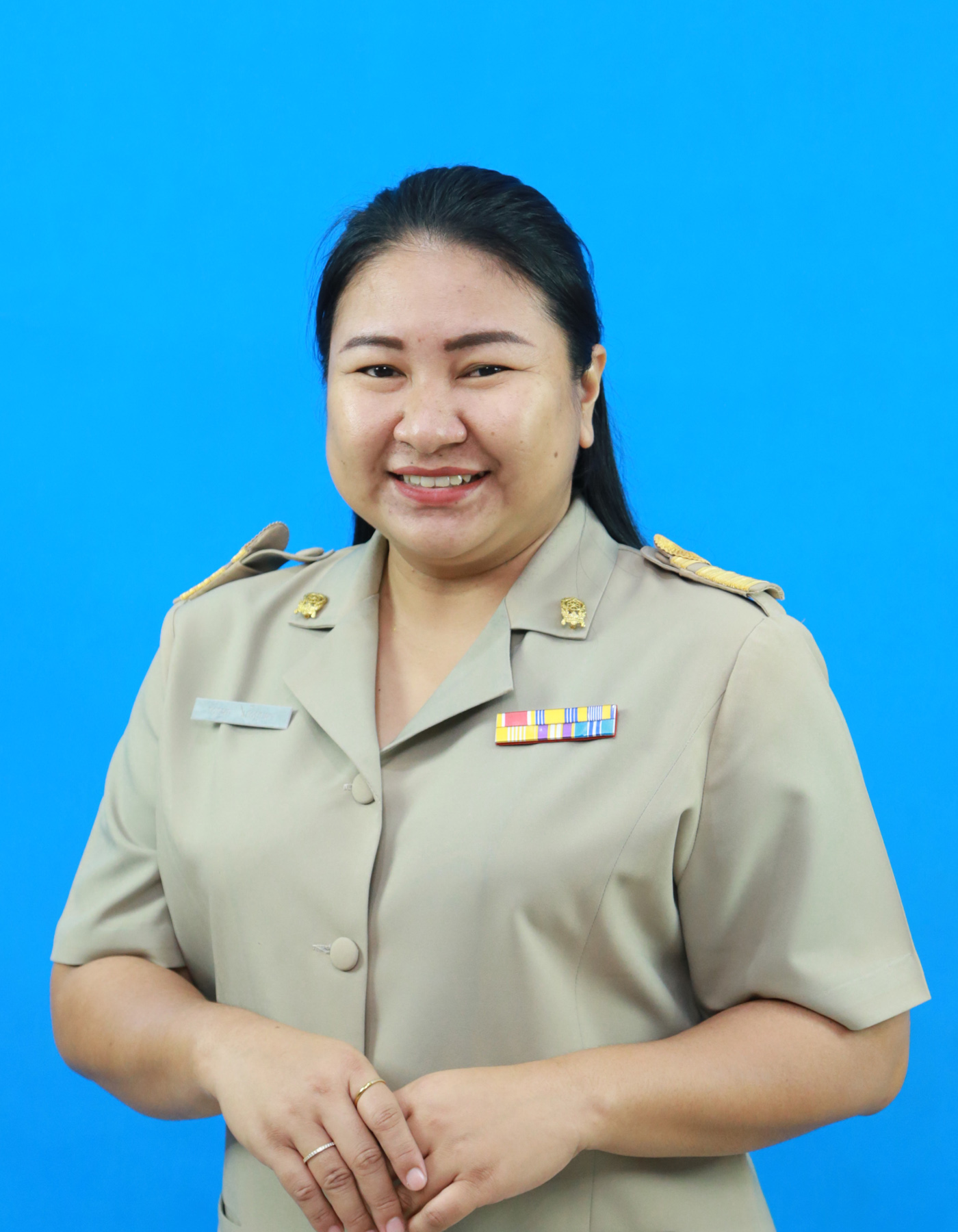 รูปภาพบุคลากร