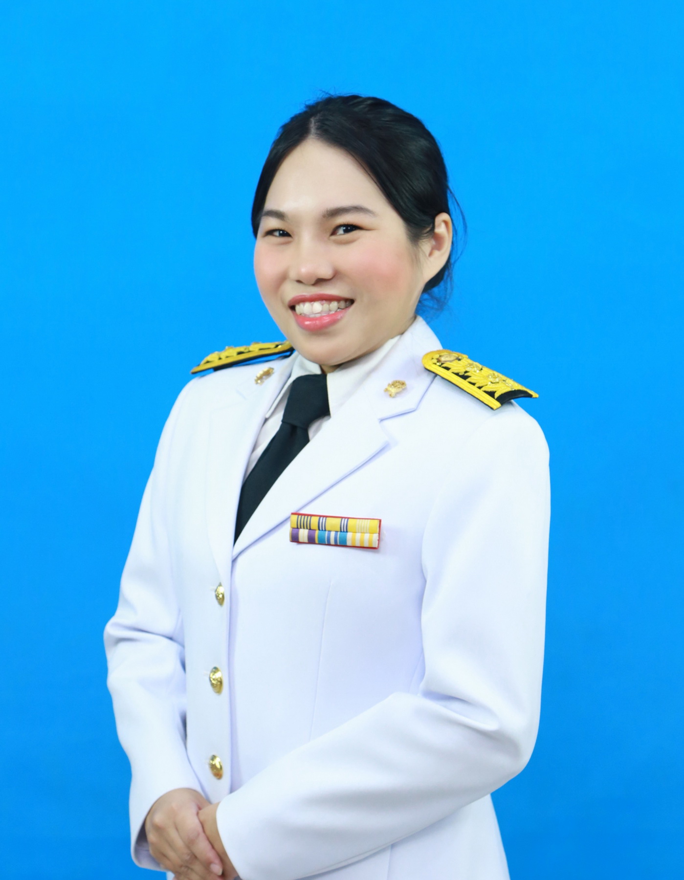 รูปภาพบุคลากร