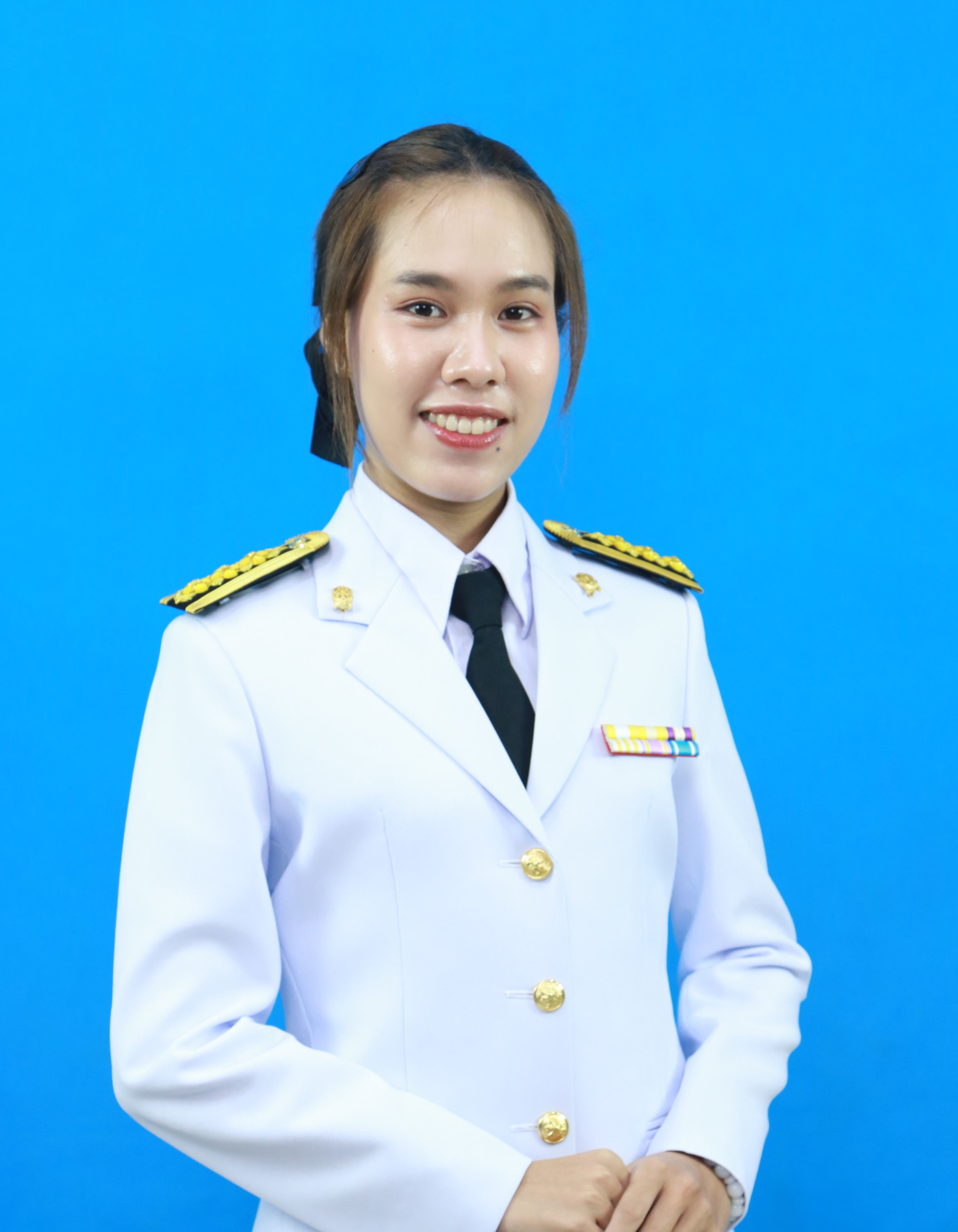 รูปภาพบุคลากร